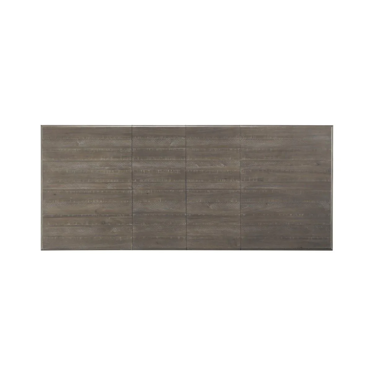 Homelegance Cardano 1689BR-96* Dining Table - Image 3
