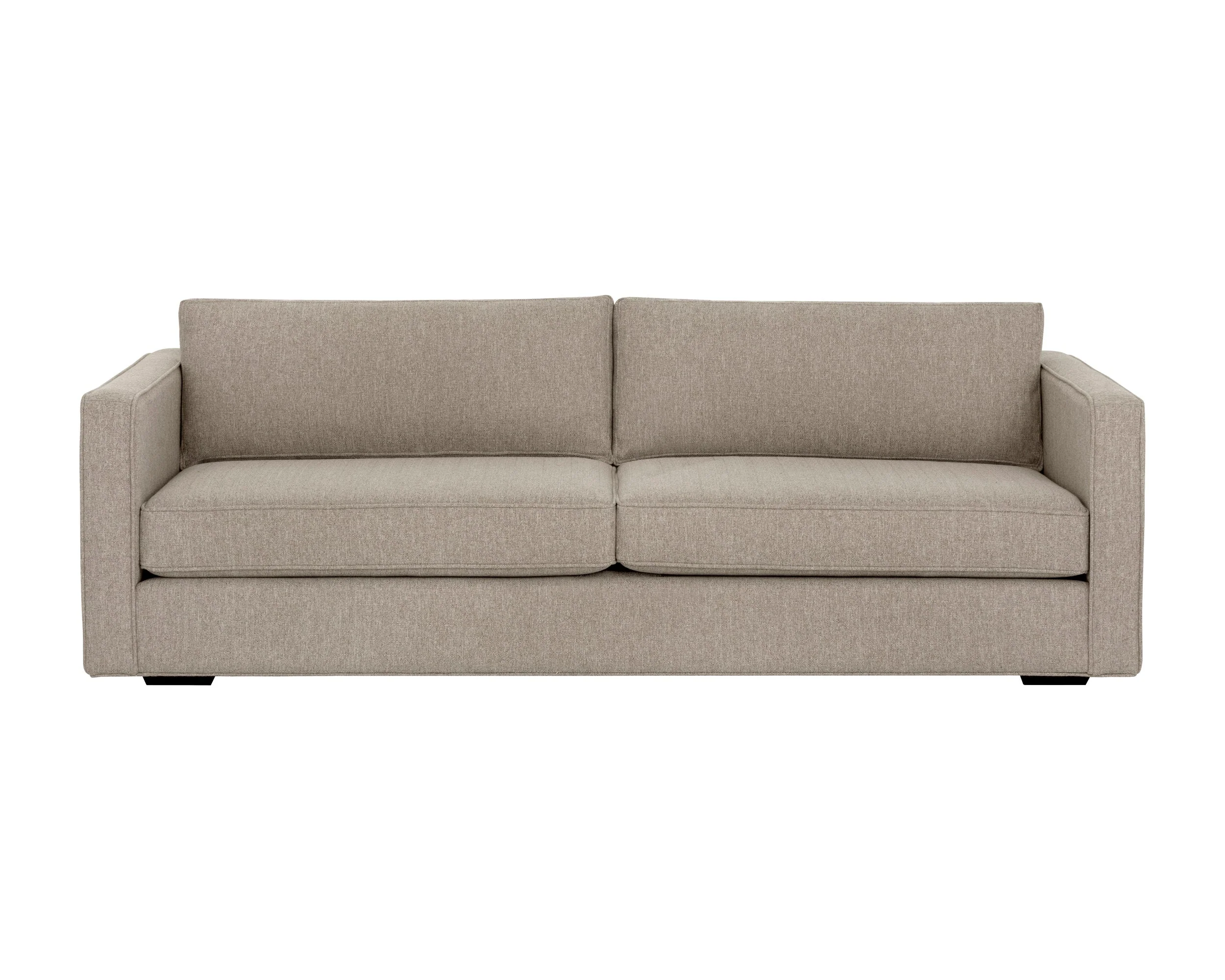 Adrian Sofa - Liv Wicker - Image 2