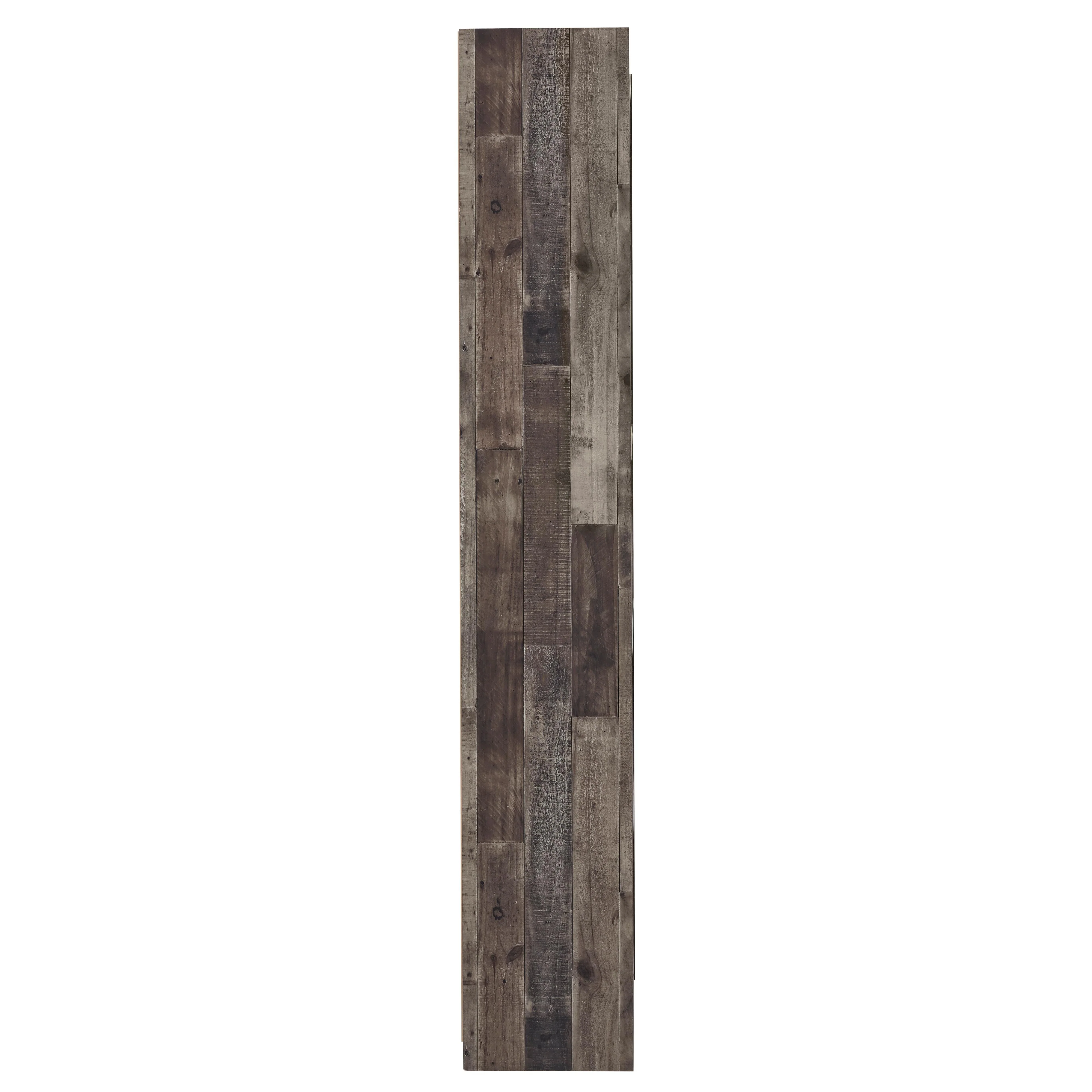 Signature Design by Ashley Derekson EW0200-124 Pier - Image 3