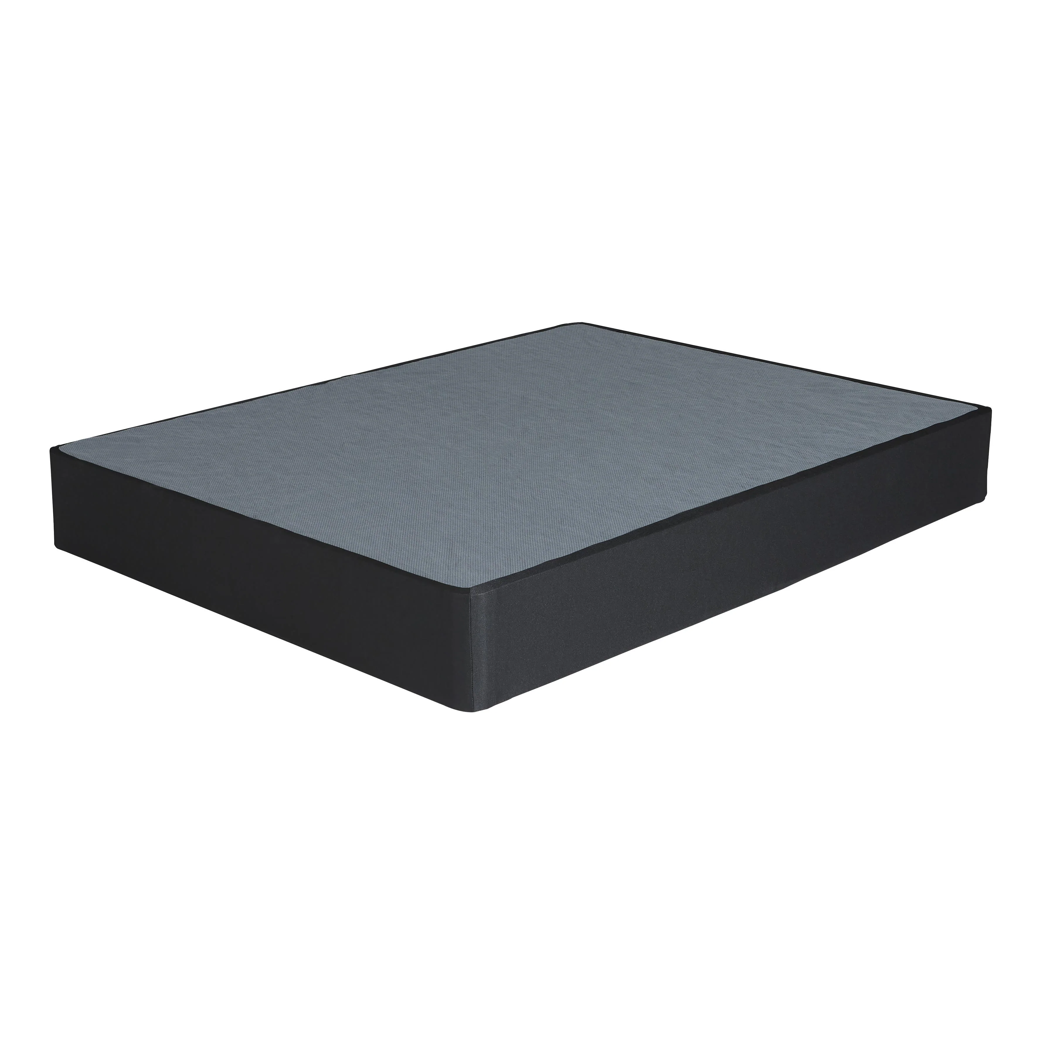 Ashley Sleep Foundation M98X42 King Foundation
