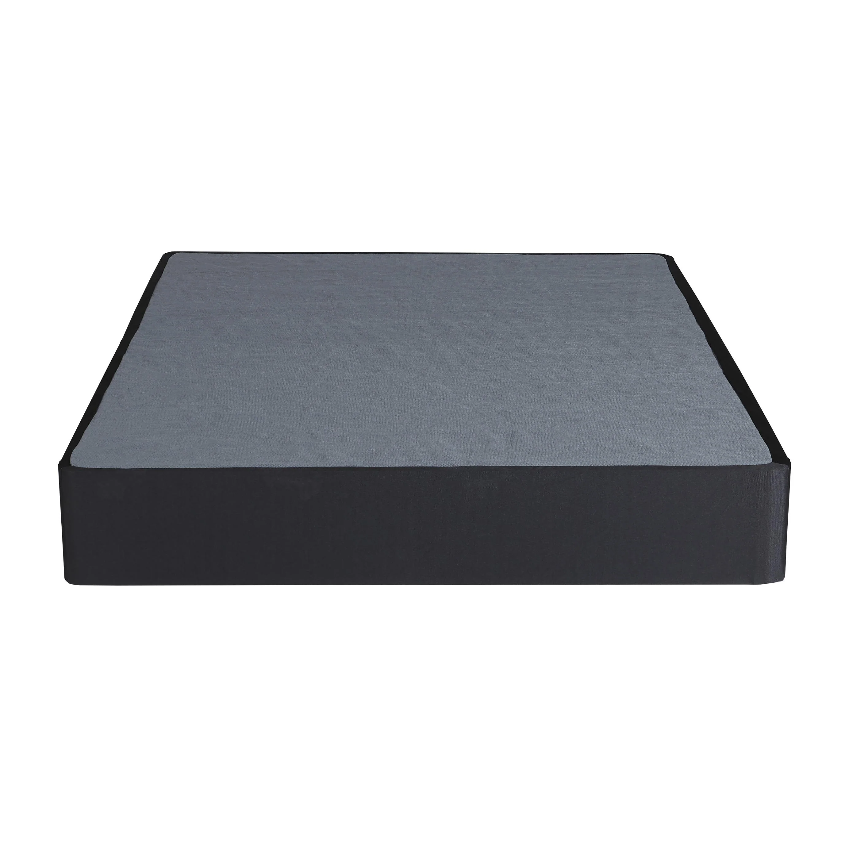Ashley Sleep Foundation M98X72 Twin XL Foundation - Image 2