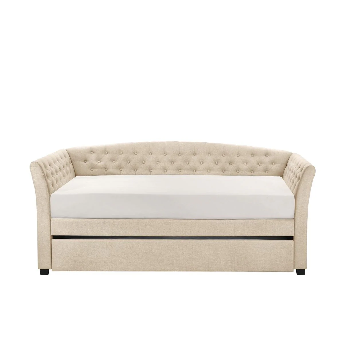 Homelegance Daybed SH458BGE-A/SH458BGE-B