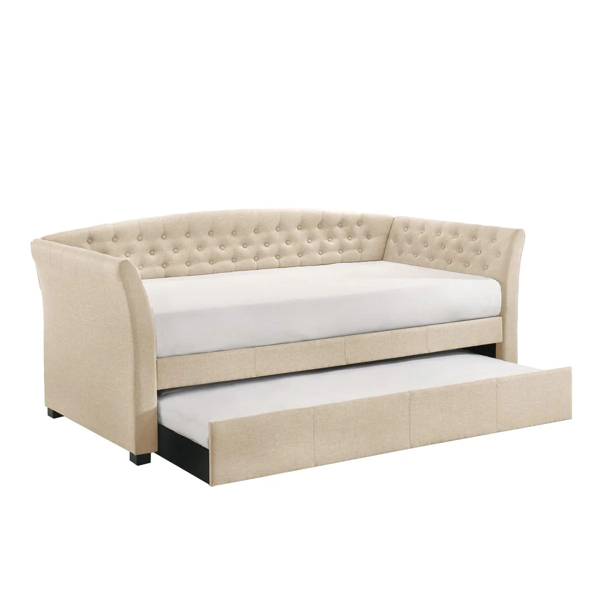 Homelegance Daybed SH458BGE-A/SH458BGE-B - Image 2