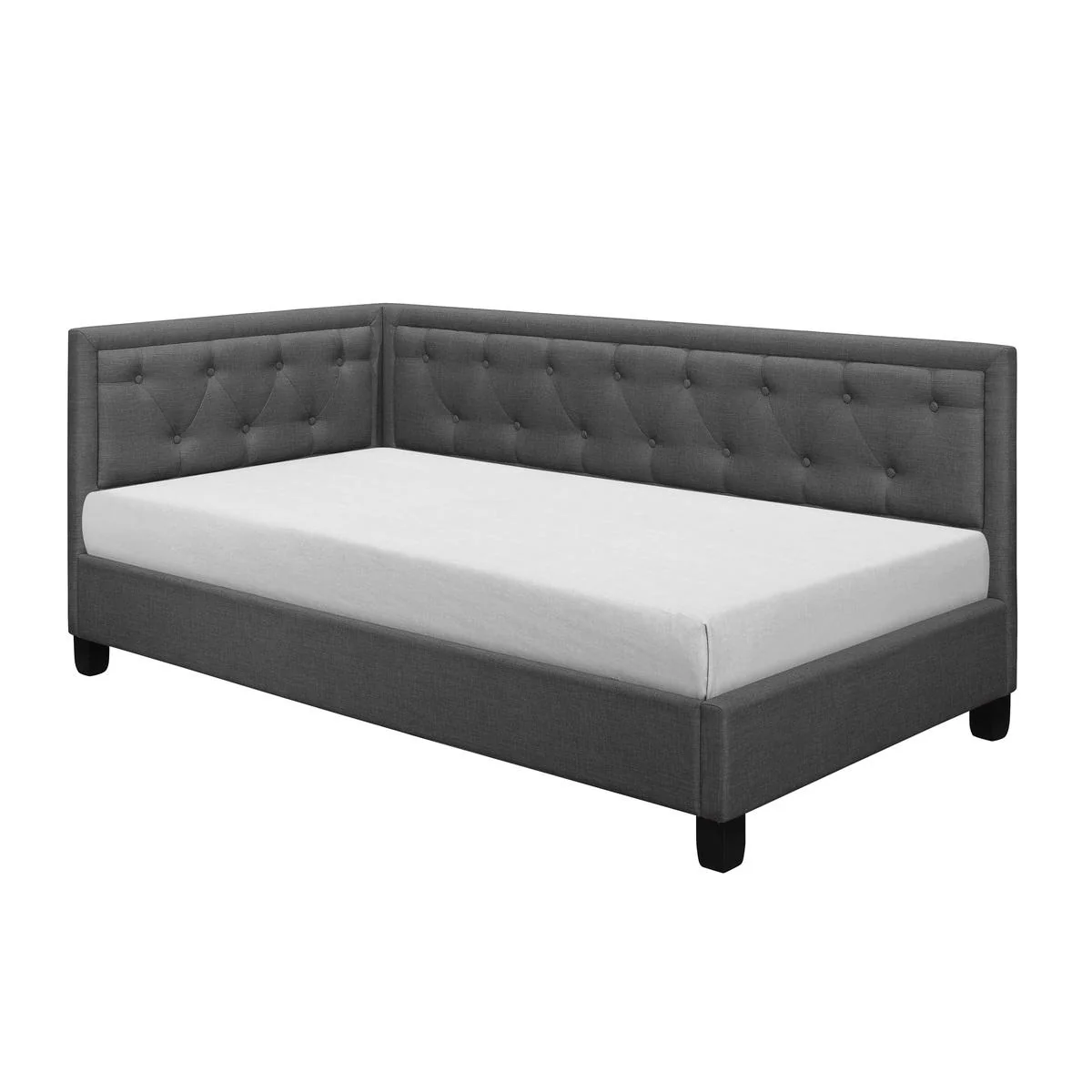Homelegance Daybed SH460DGR