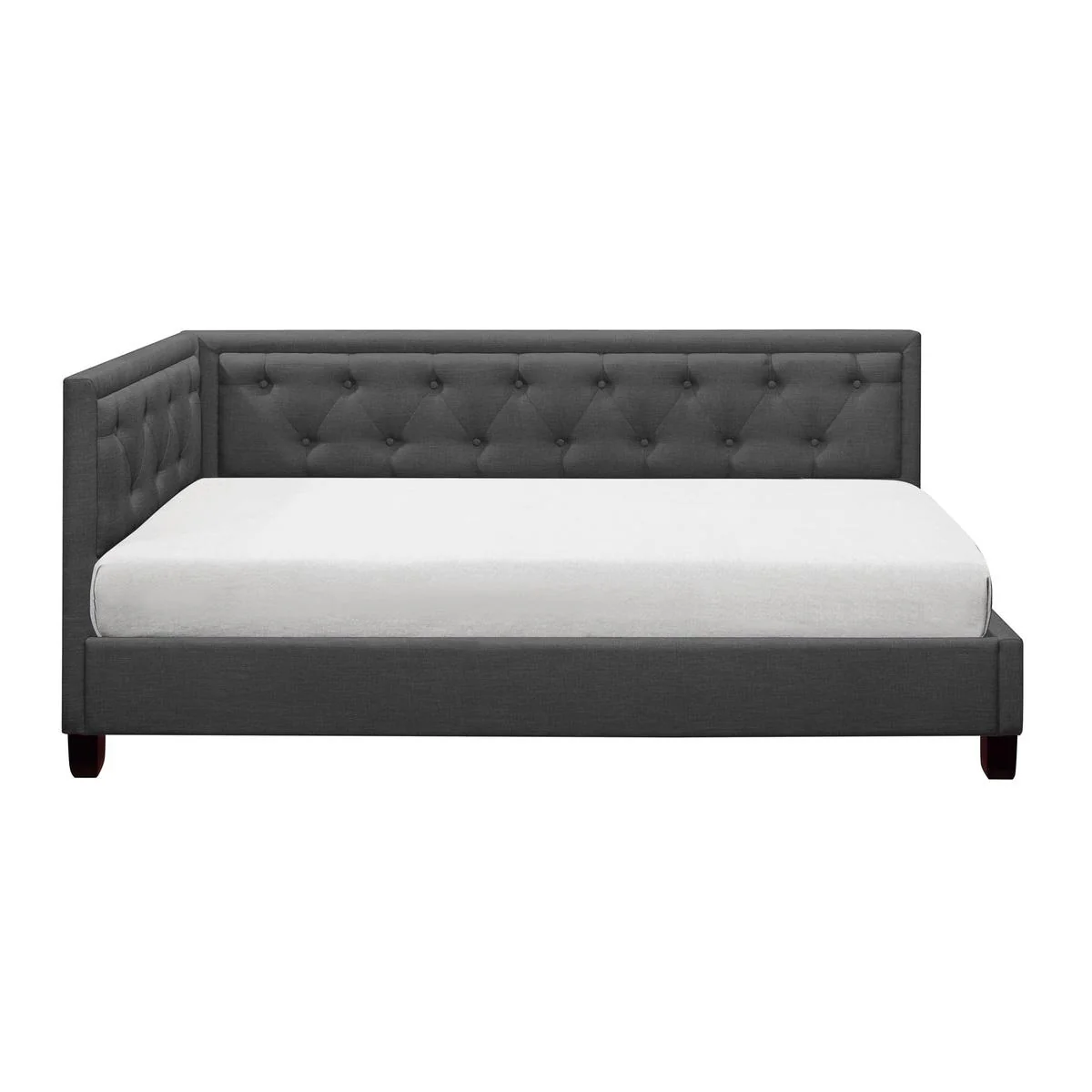 Homelegance Daybed SH460DGR - Image 2