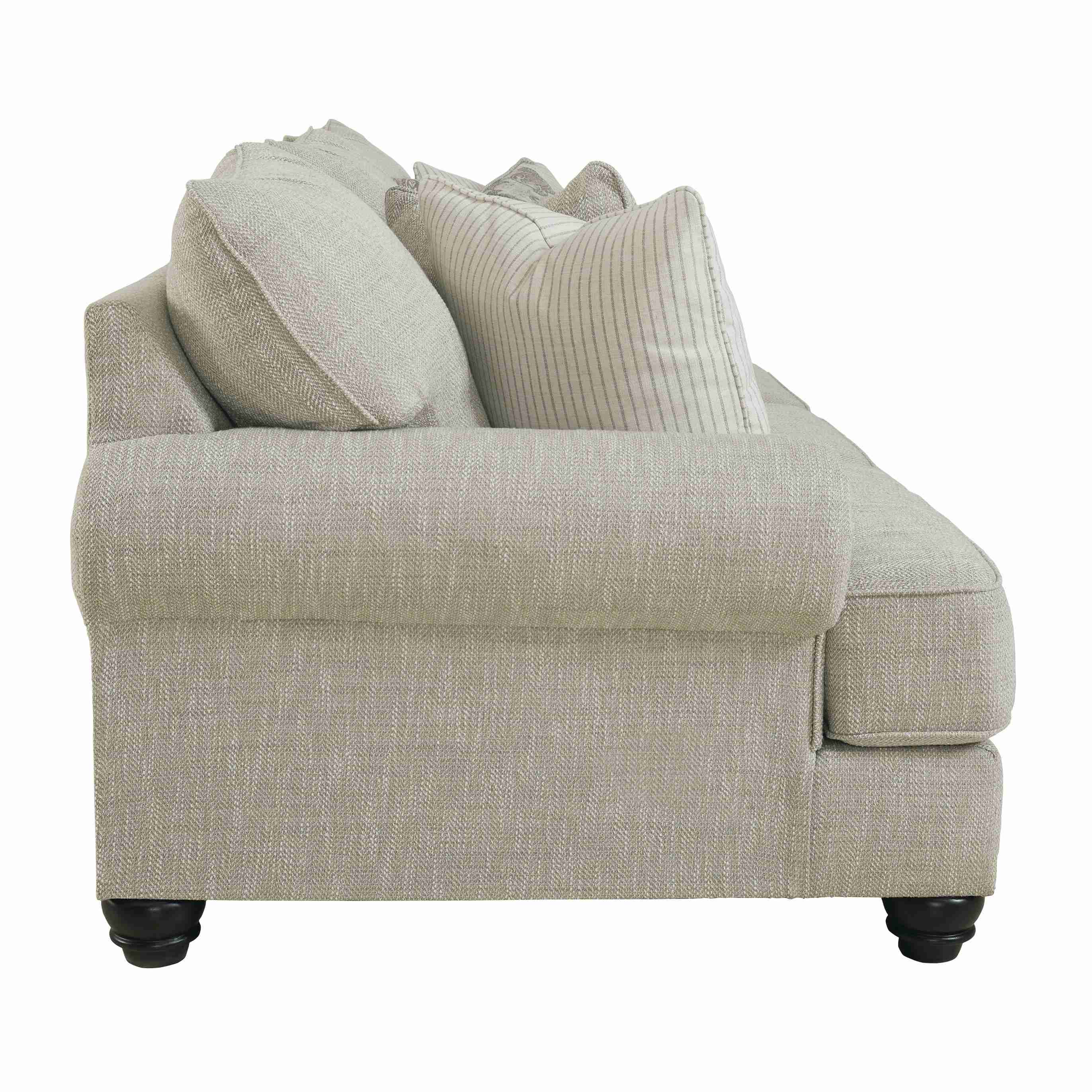 Benchcraft Asanti 1320138 Sofa - Image 3