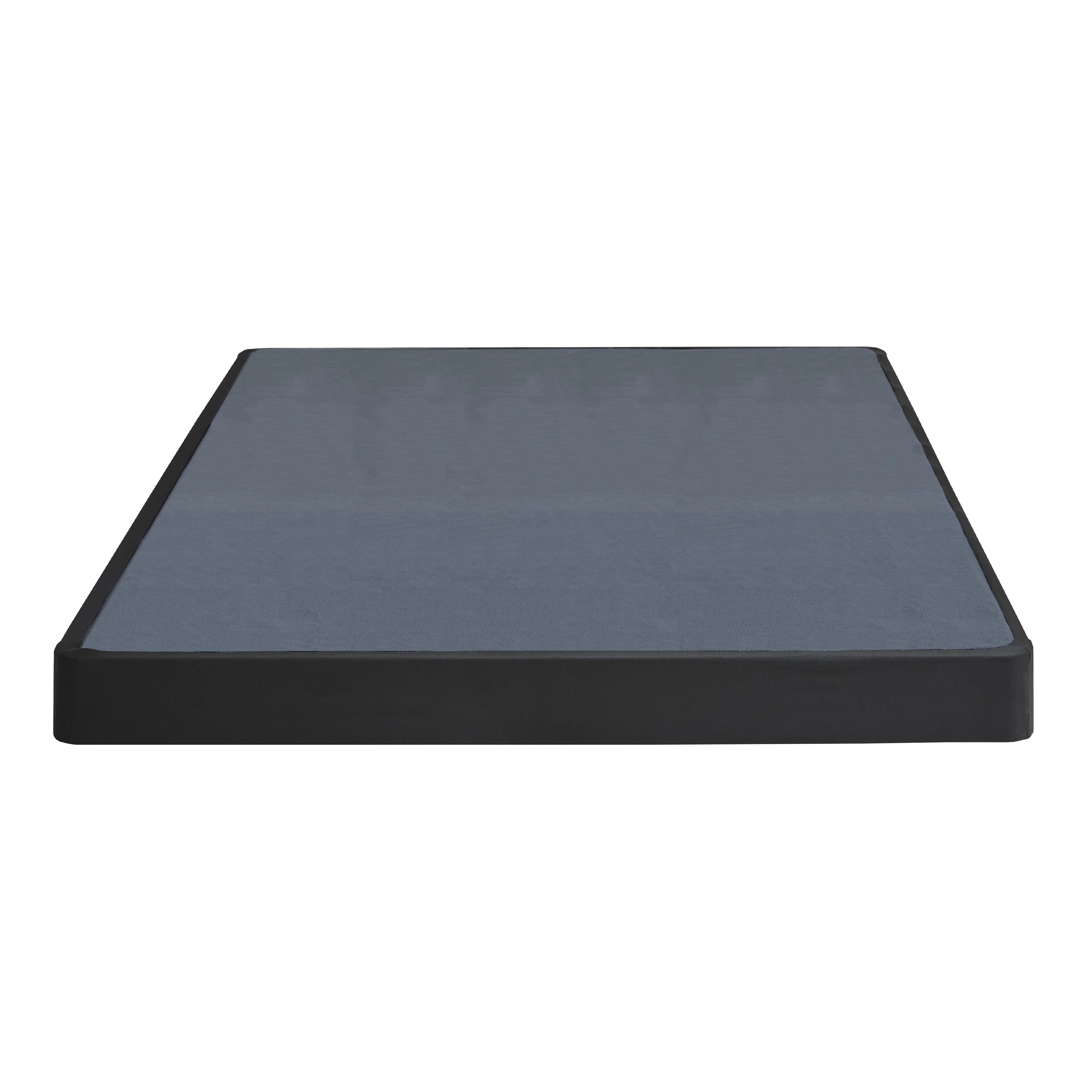 Ashley Sleep Low Profile M78X12 Twin Foundation - Image 2