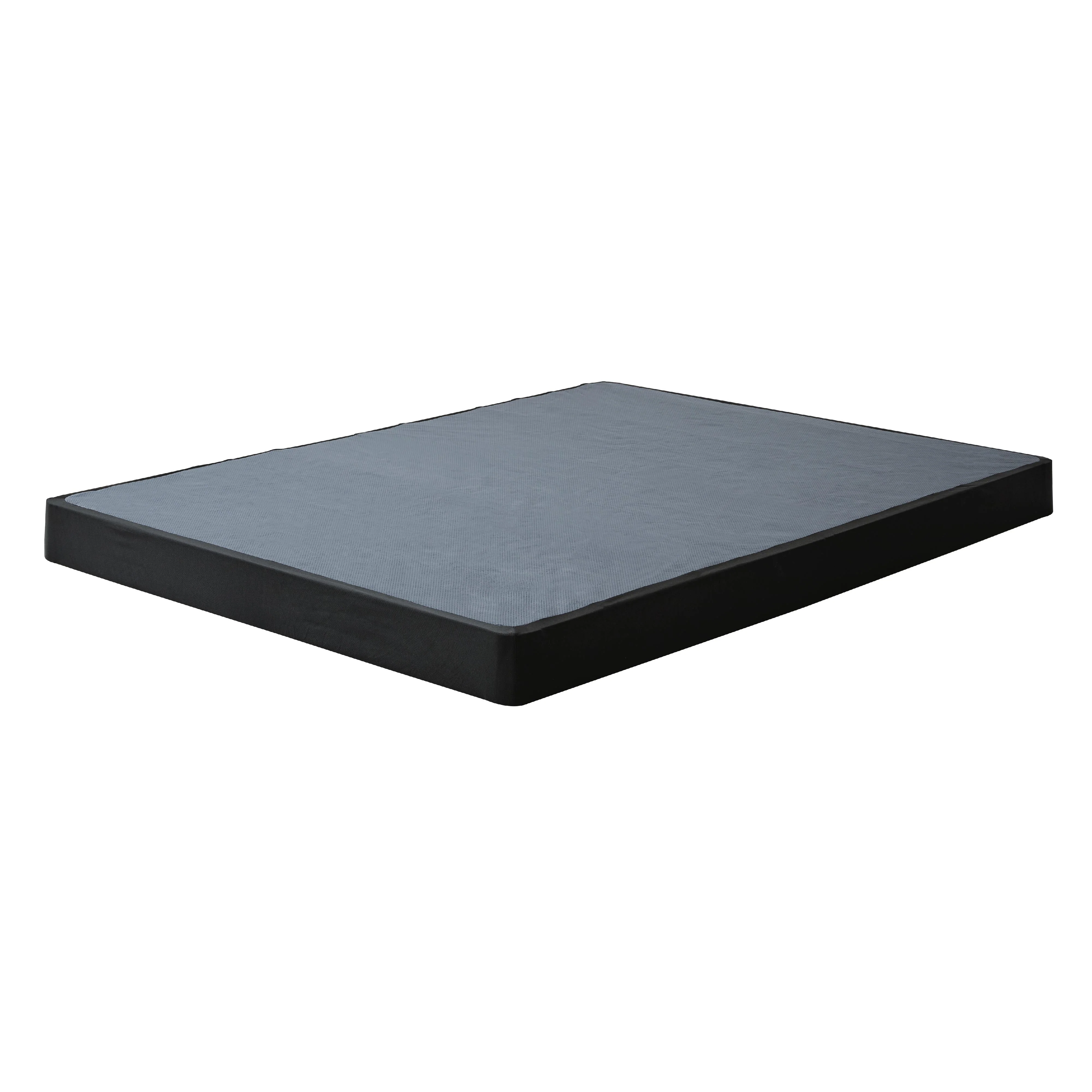 Ashley Sleep Low Profile M78X92 Cal King Foundation