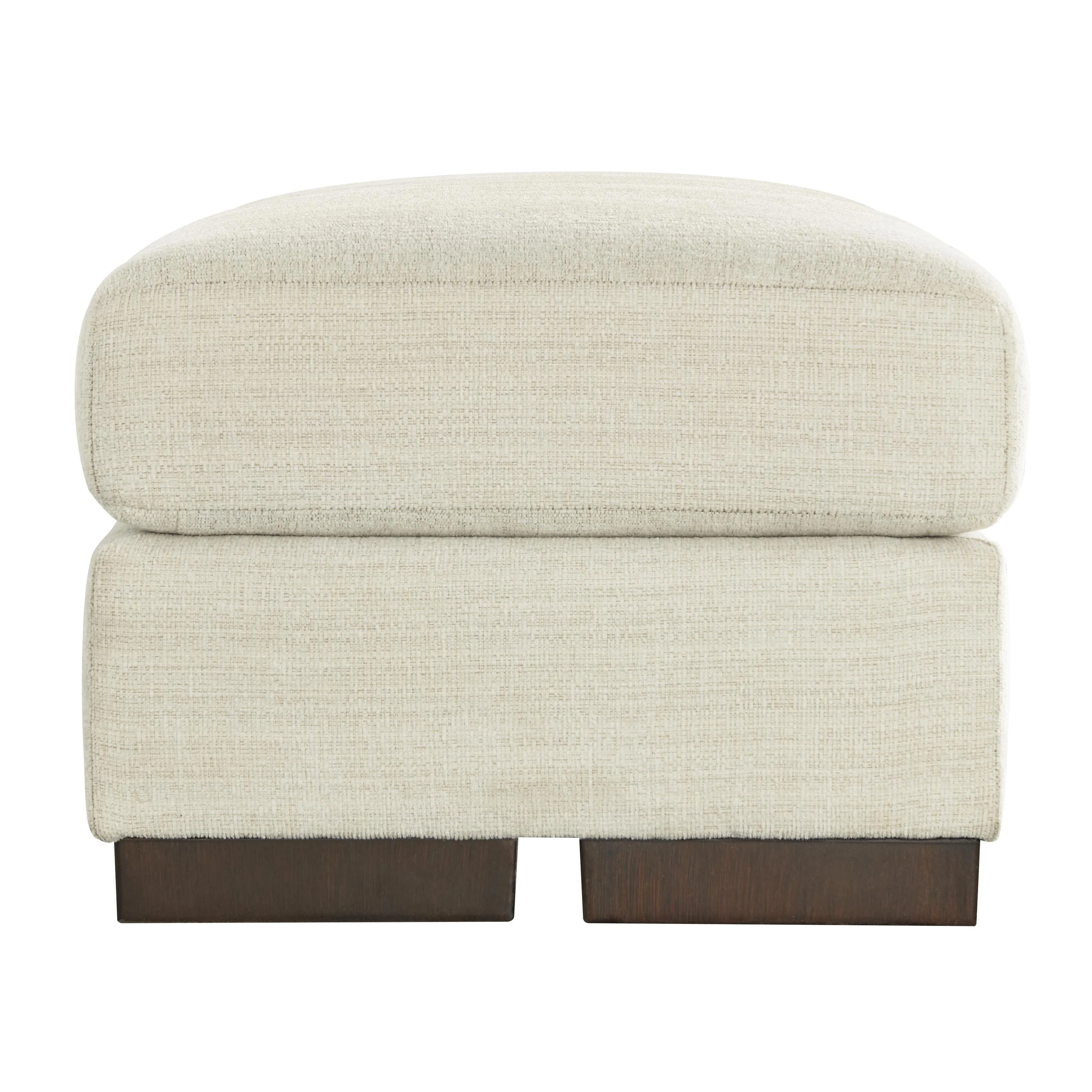 Signature Design by Ashley Maggie 5200314 Ottoman - Image 3