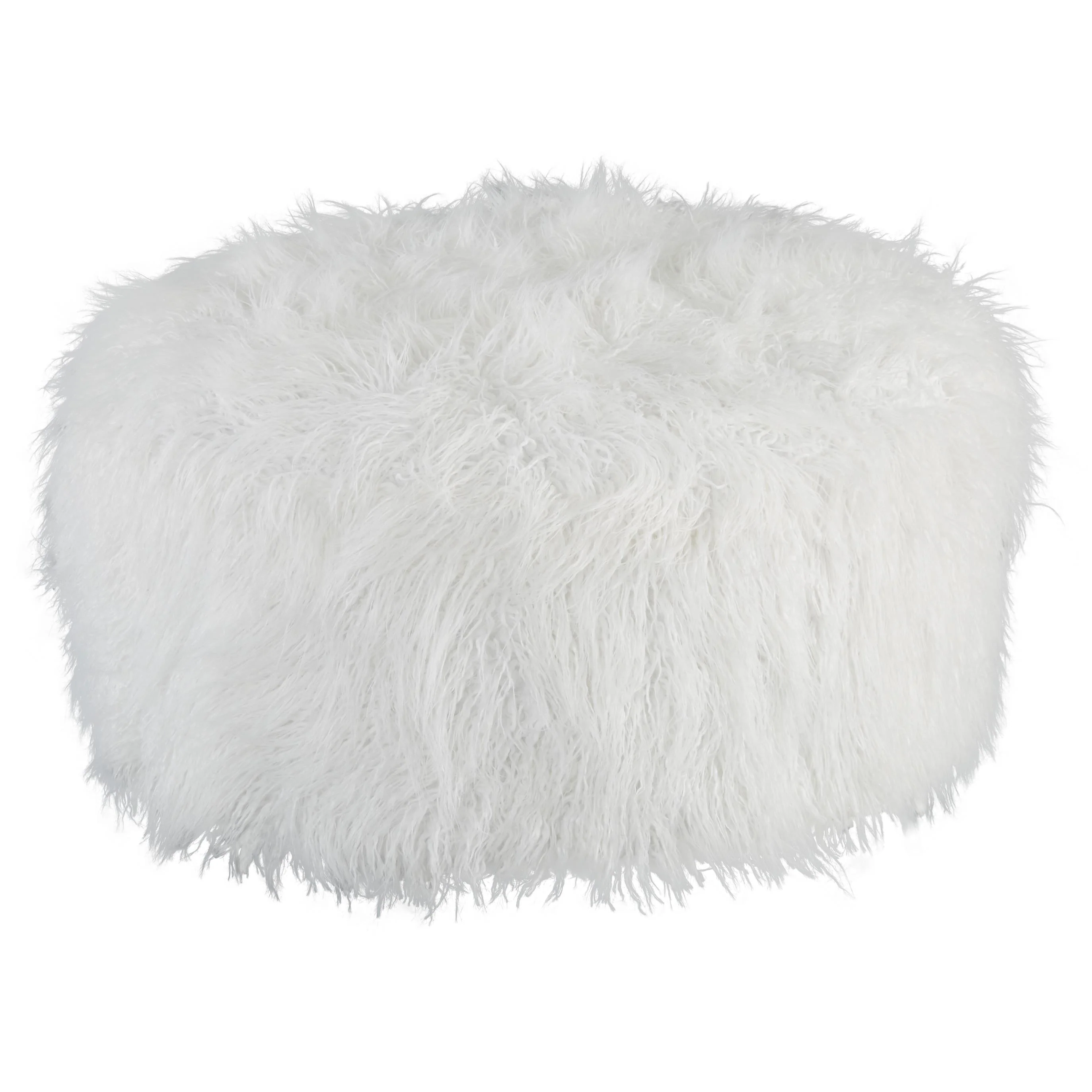 Signature Design by Ashley Galice A3000334 Oversized Accent Ottoman - Image 1