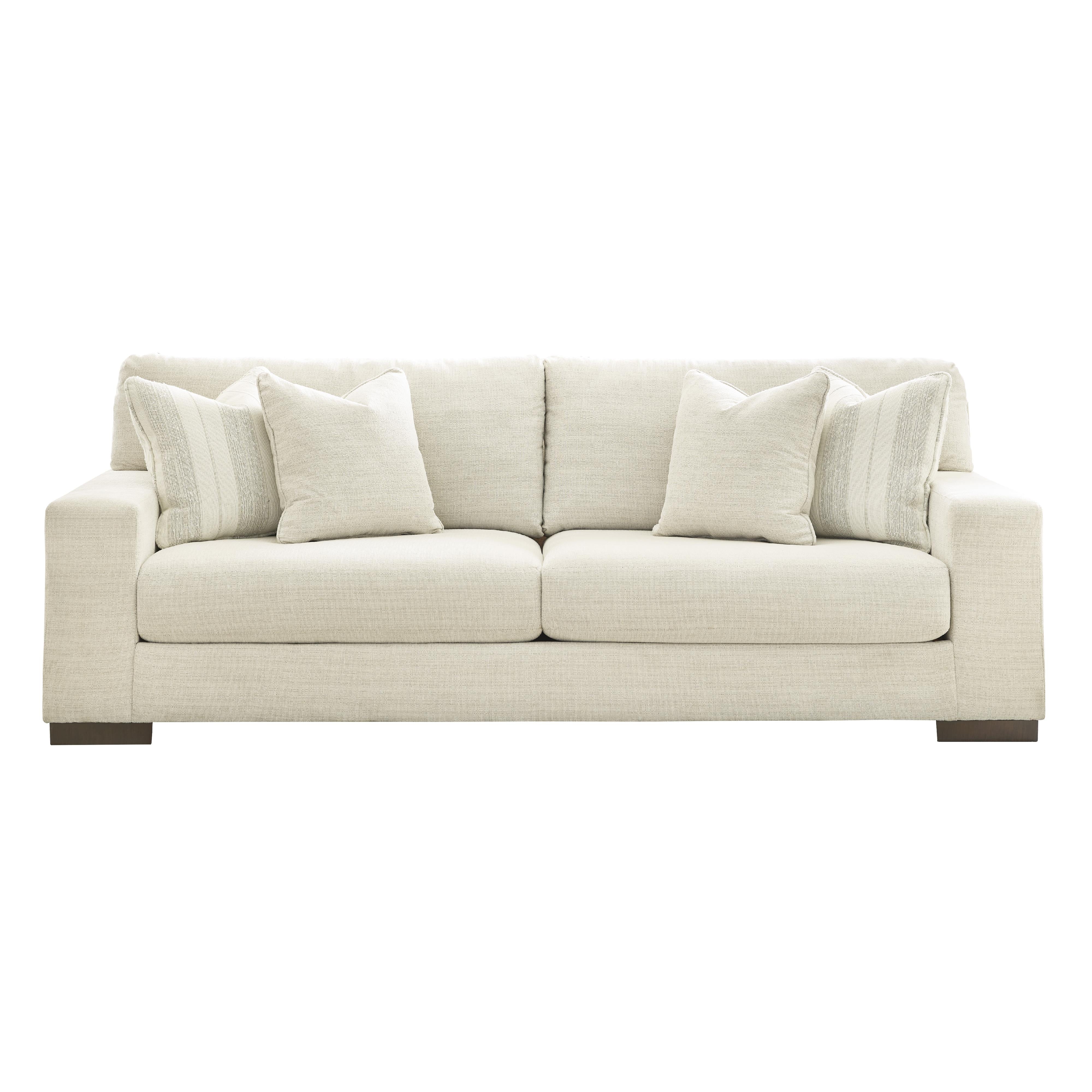 Signature Design by Ashley Maggie 5200338 Sofa - Image 2