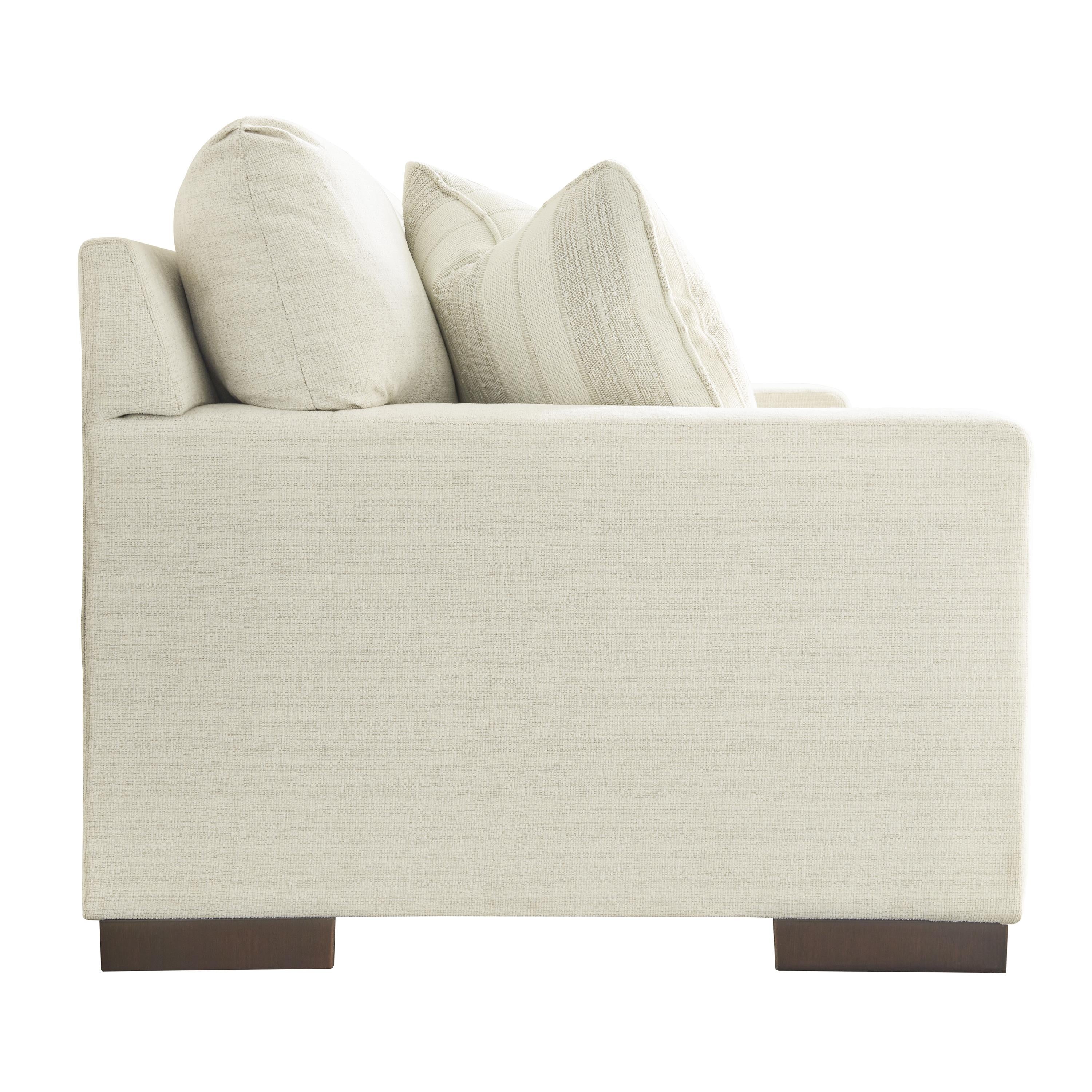 Signature Design by Ashley Maggie 5200338 Sofa - Image 3