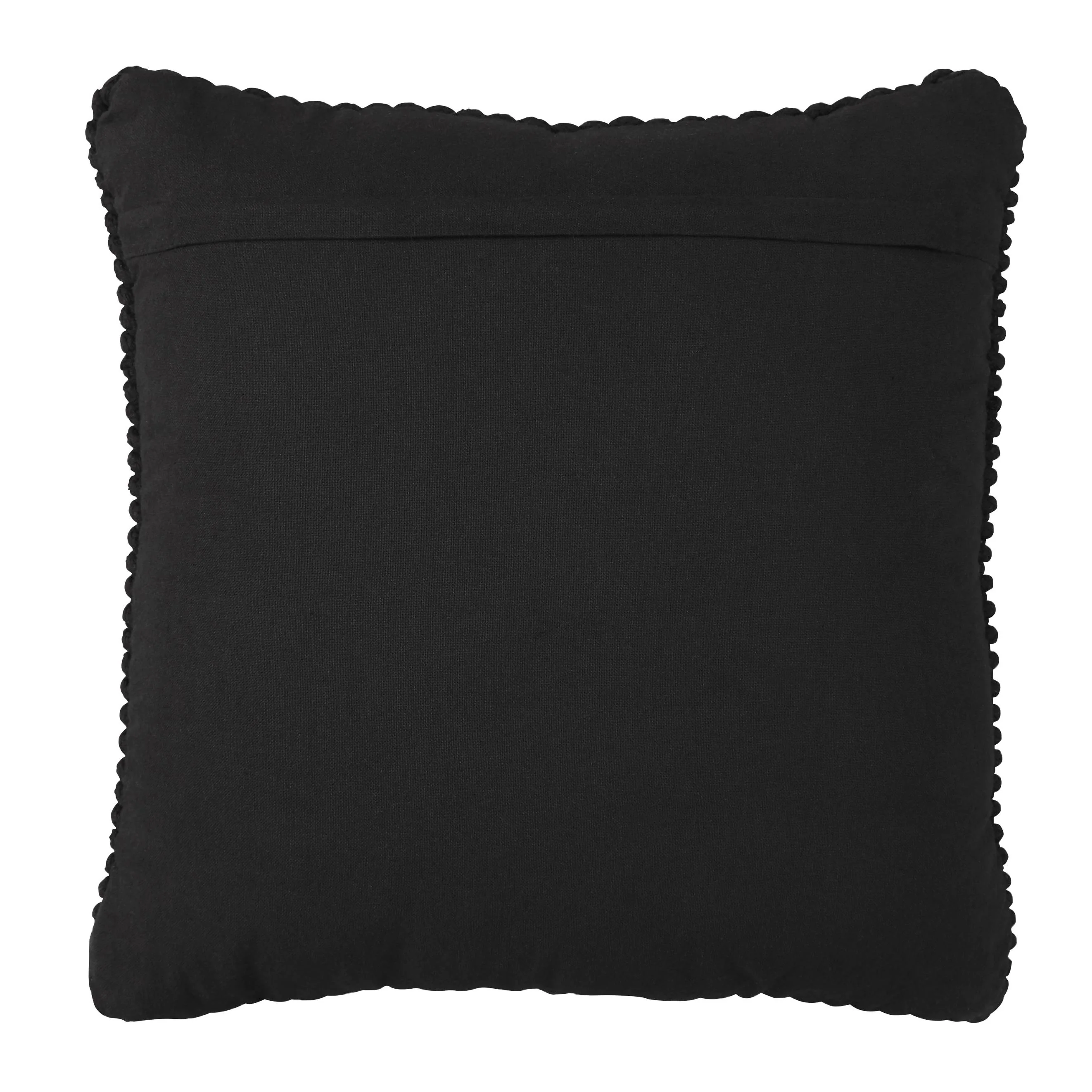 Signature Design by Ashley Renemore A1000475 Pillow - Image 2