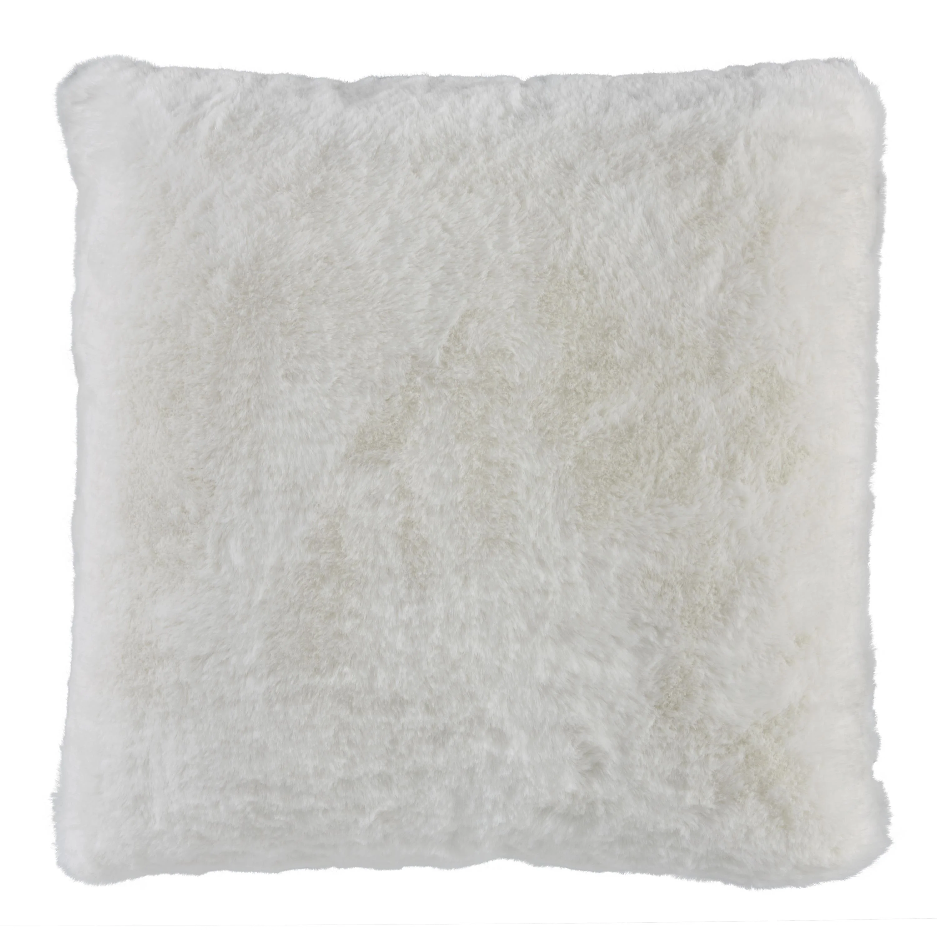 Signature Design by Ashley Gariland A1000863 Pillow - Image 1