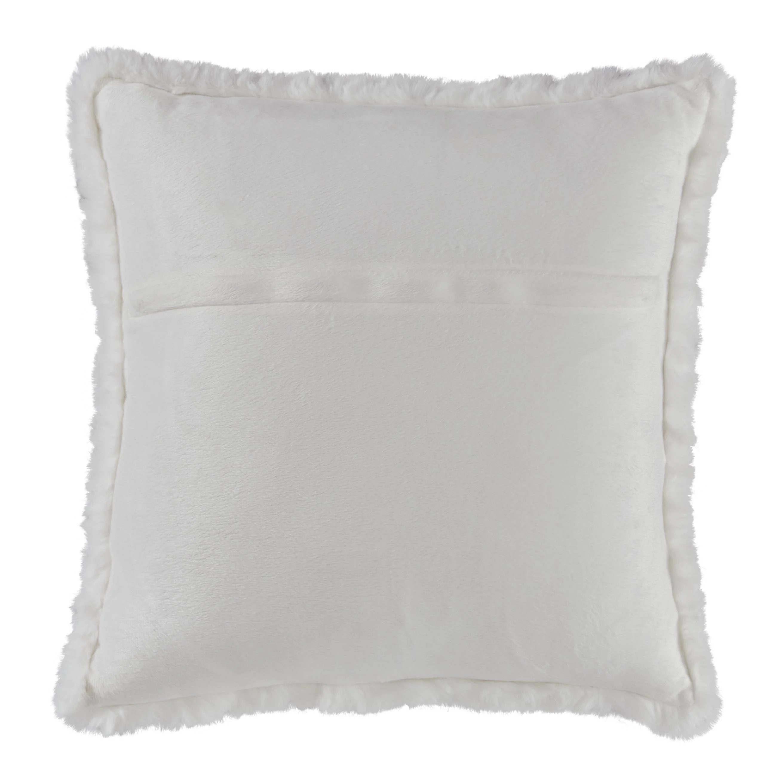 Signature Design by Ashley Gariland A1000863 Pillow - Image 2
