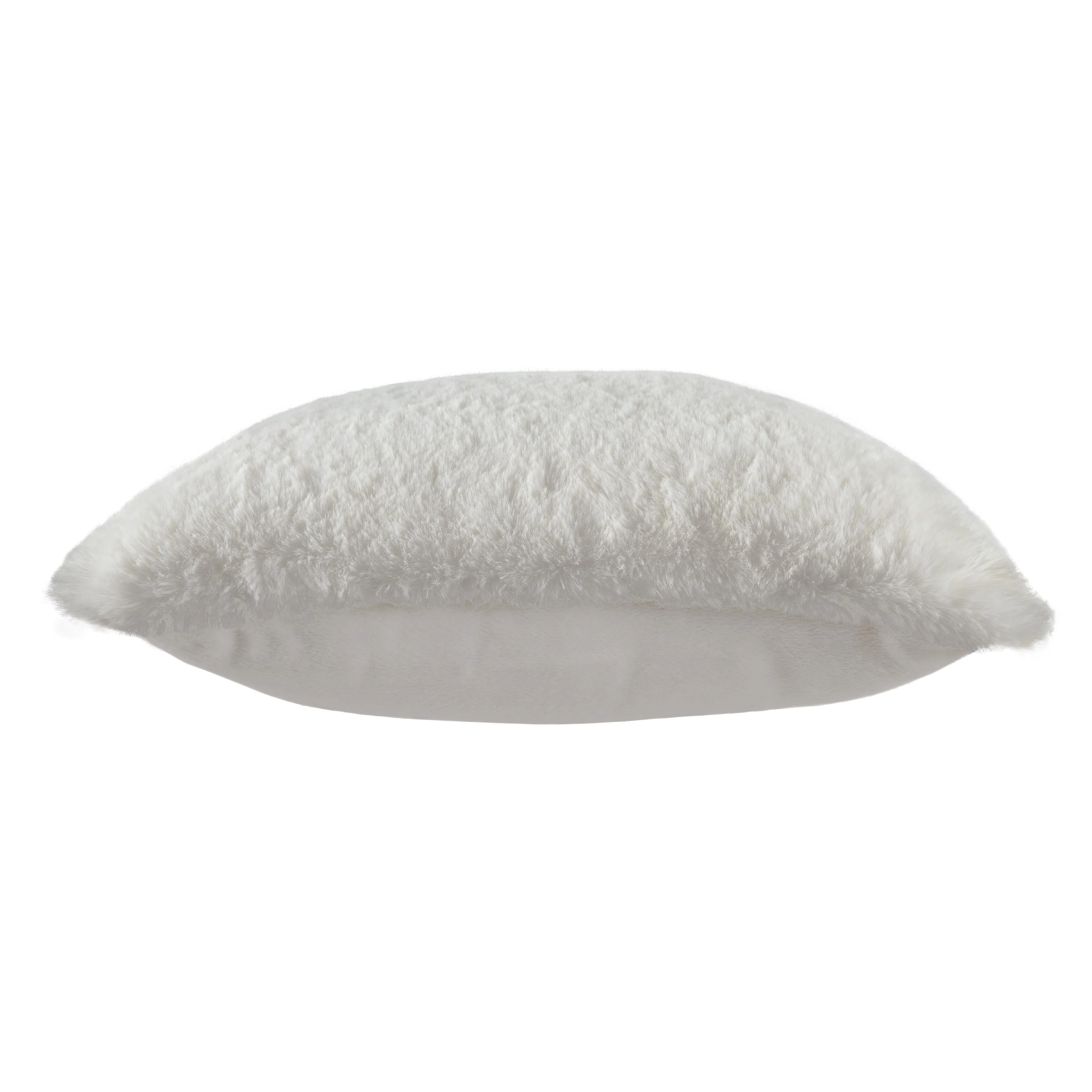 Signature Design by Ashley Gariland A1000863 Pillow - Image 3