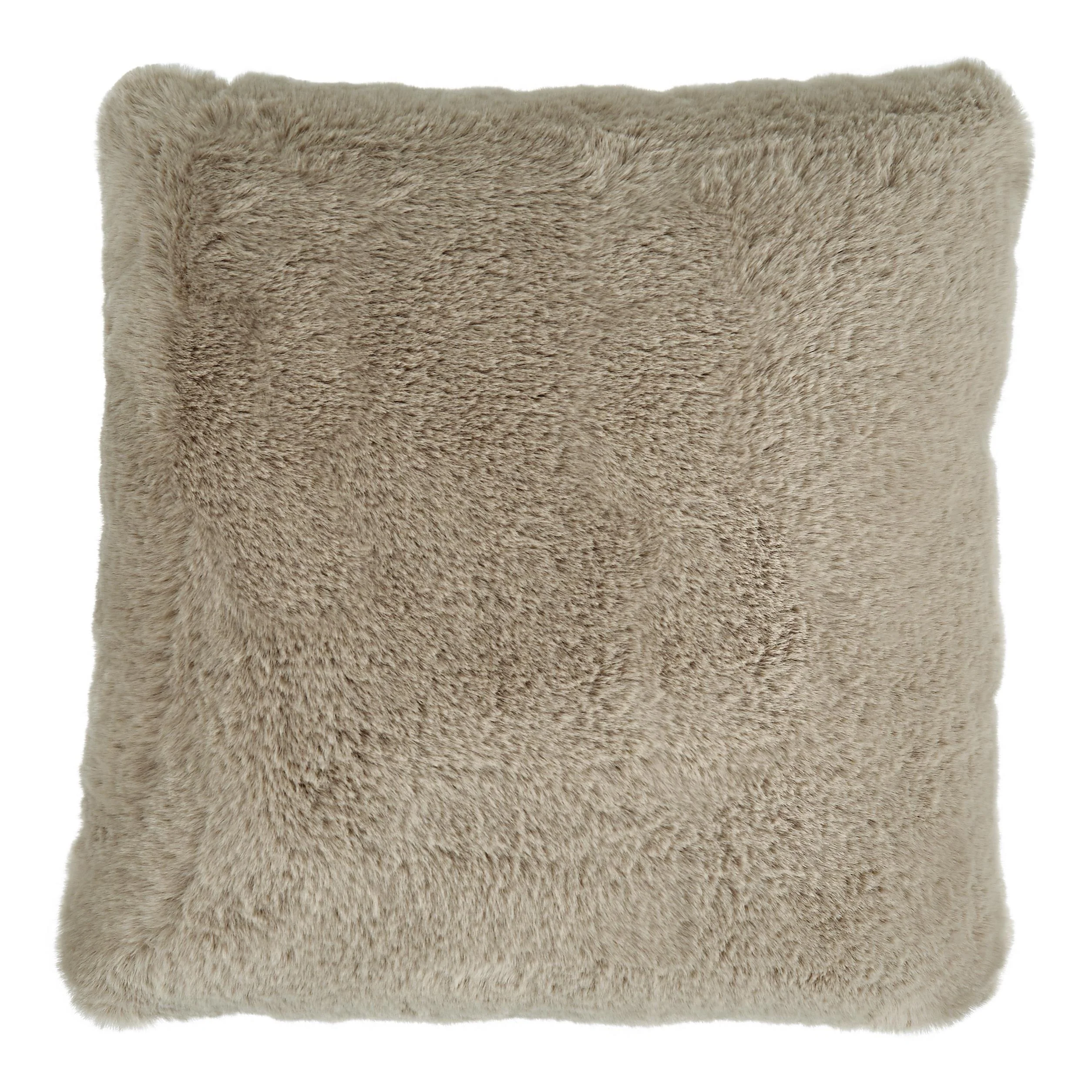 Signature Design by Ashley Gariland A1000866 Pillow - Image 1