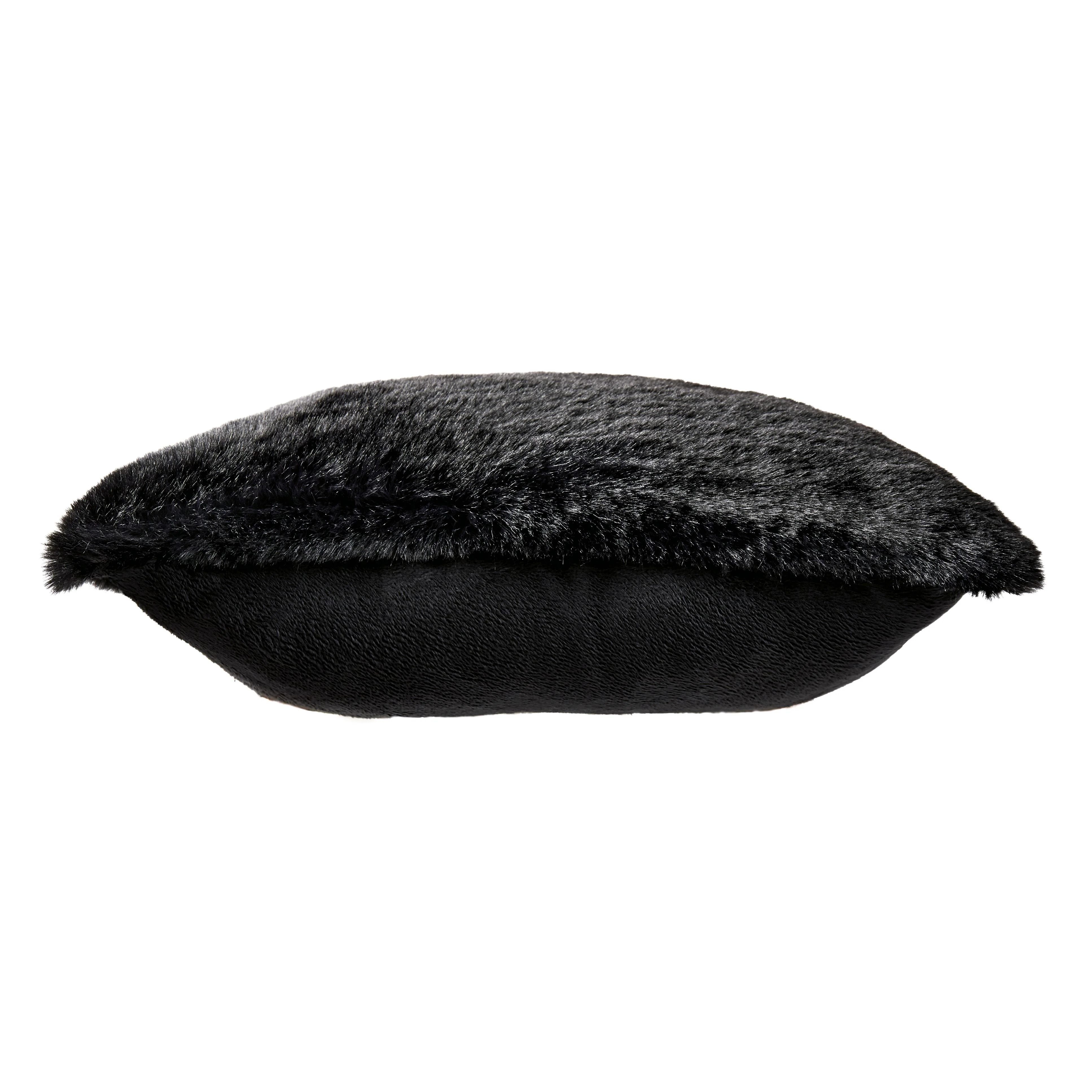 Signature Design by Ashley Gariland A1000867 Pillow - Image 3