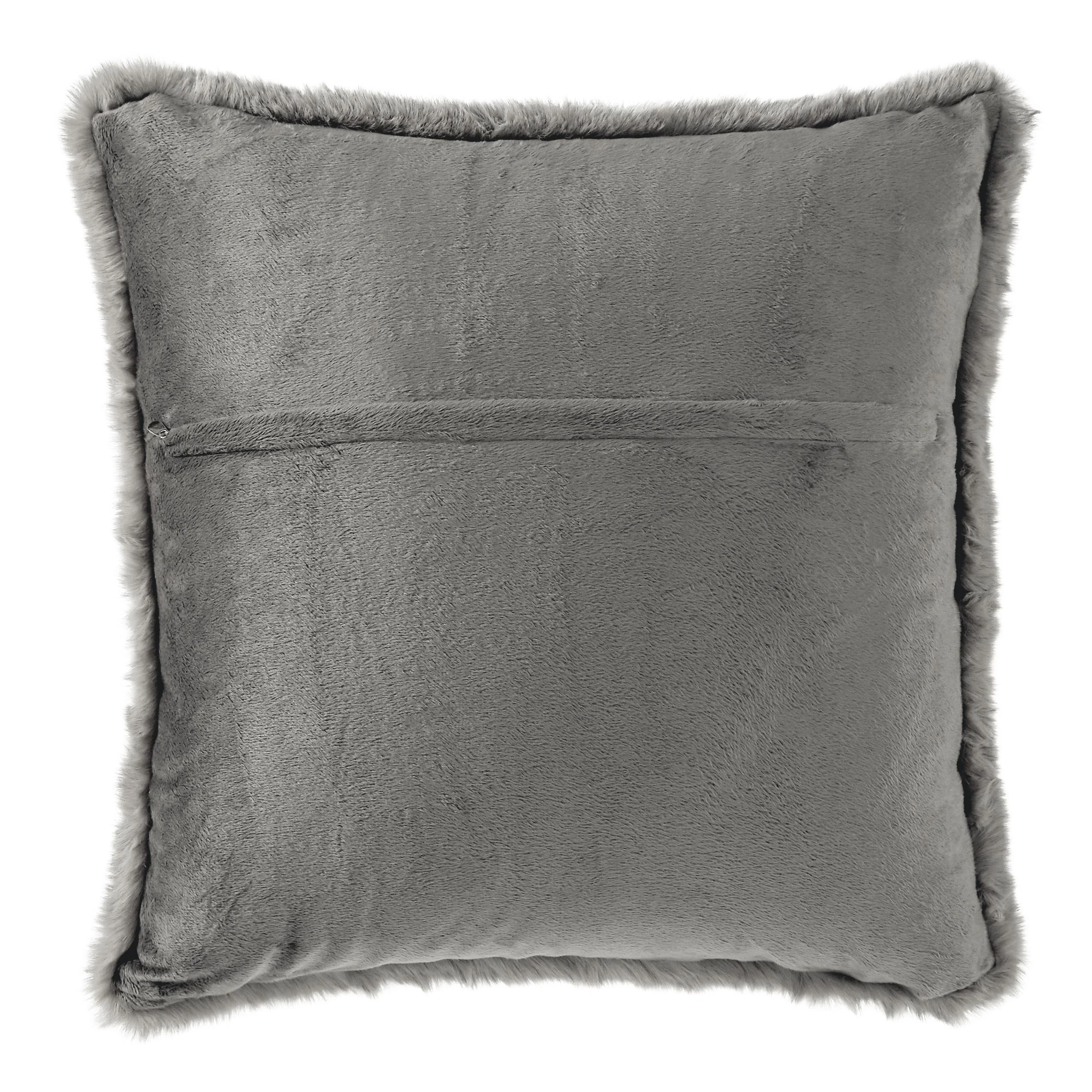 Signature Design by Ashley Gariland A1000868 Pillow - Image 2