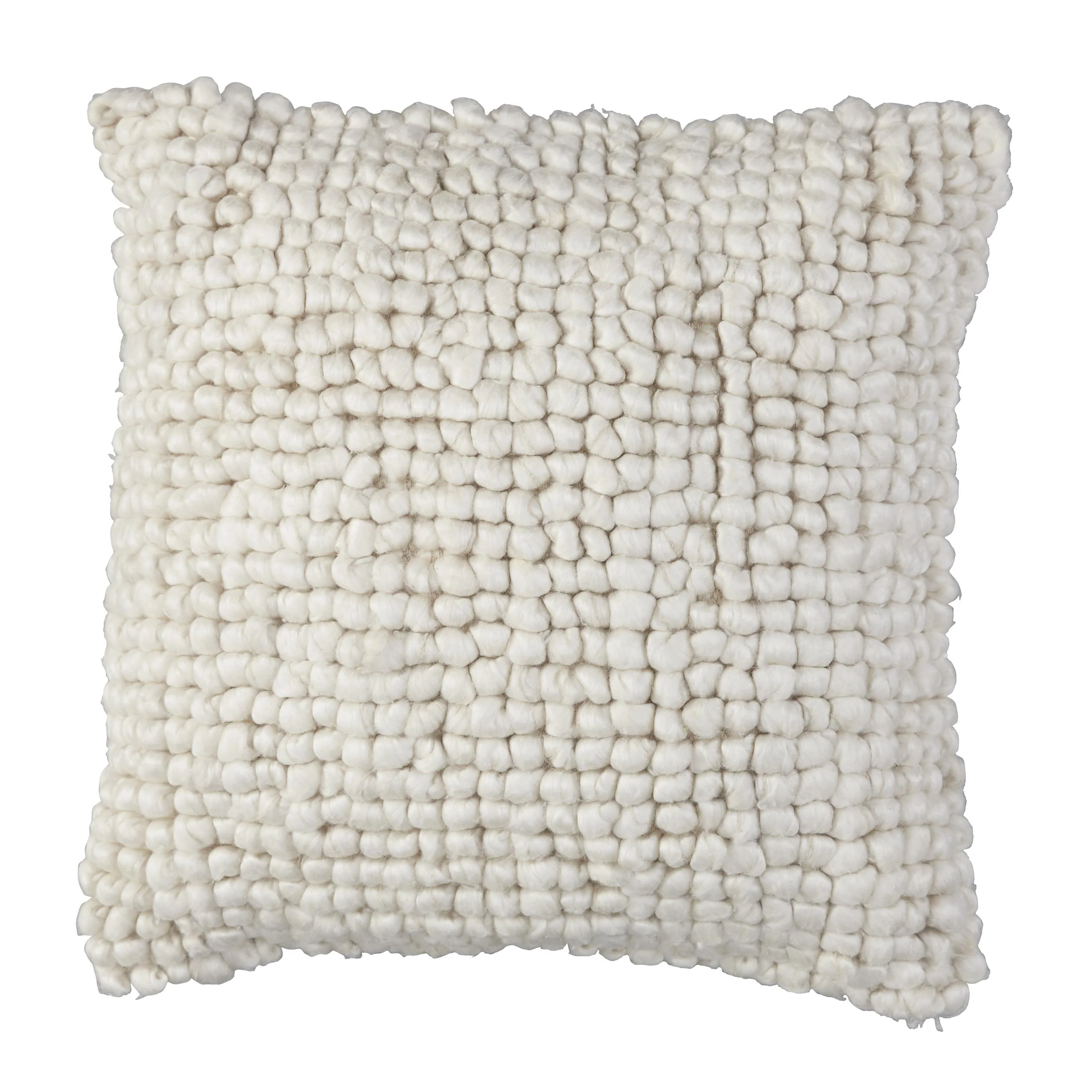 Signature Design by Ashley Aavie A1000956 Pillow - Image 1