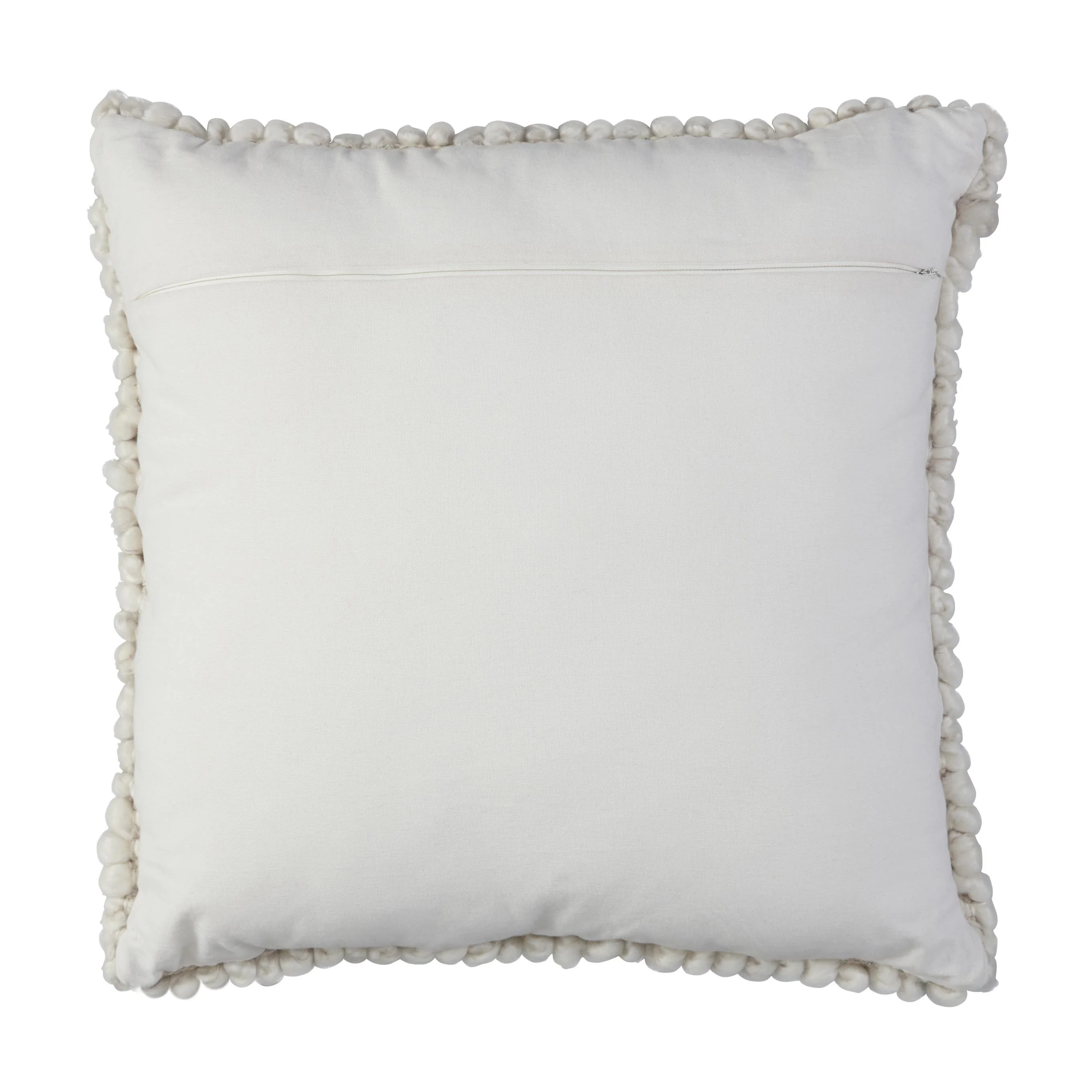 Signature Design by Ashley Aavie A1000956 Pillow - Image 2