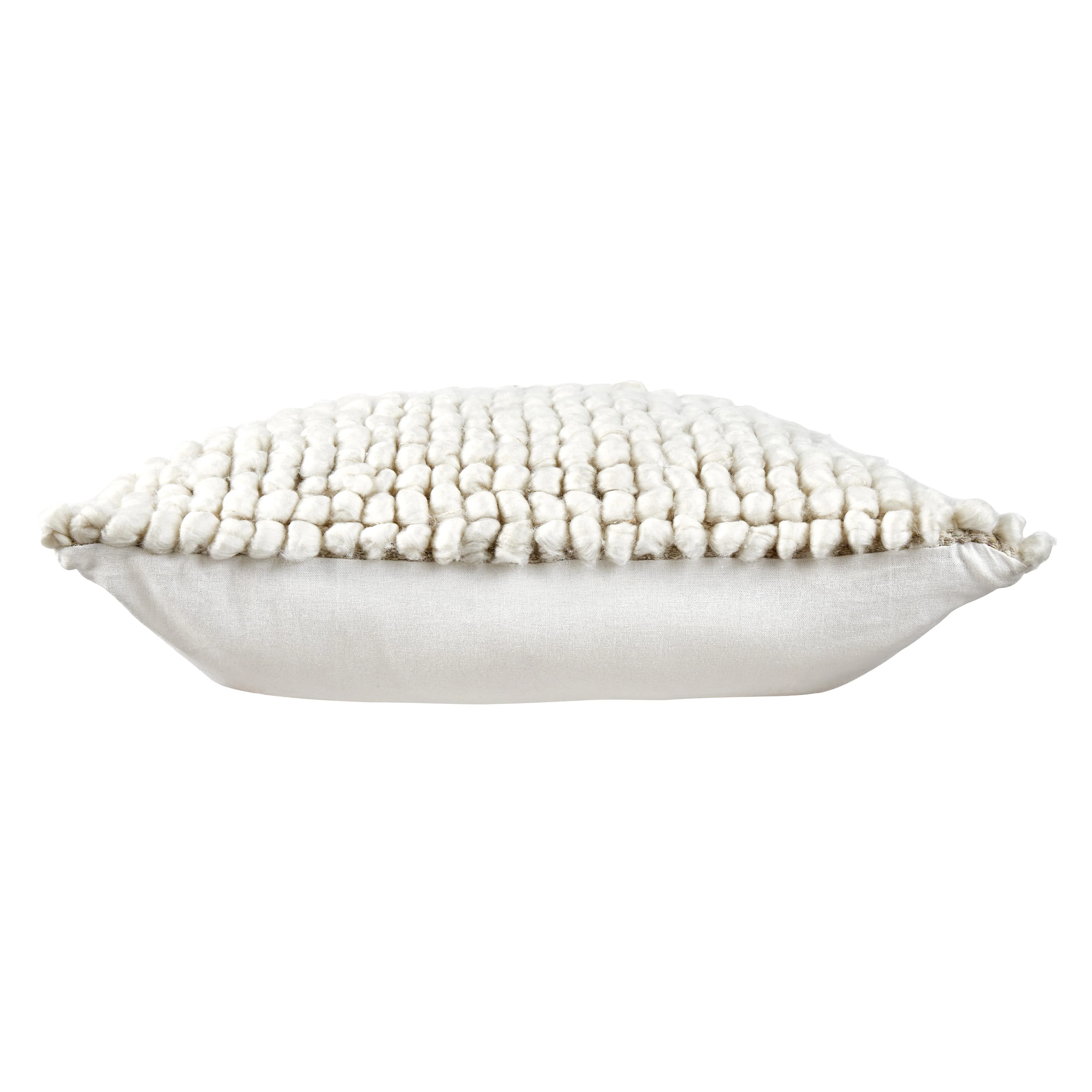 Signature Design by Ashley Aavie A1000956 Pillow - Image 3