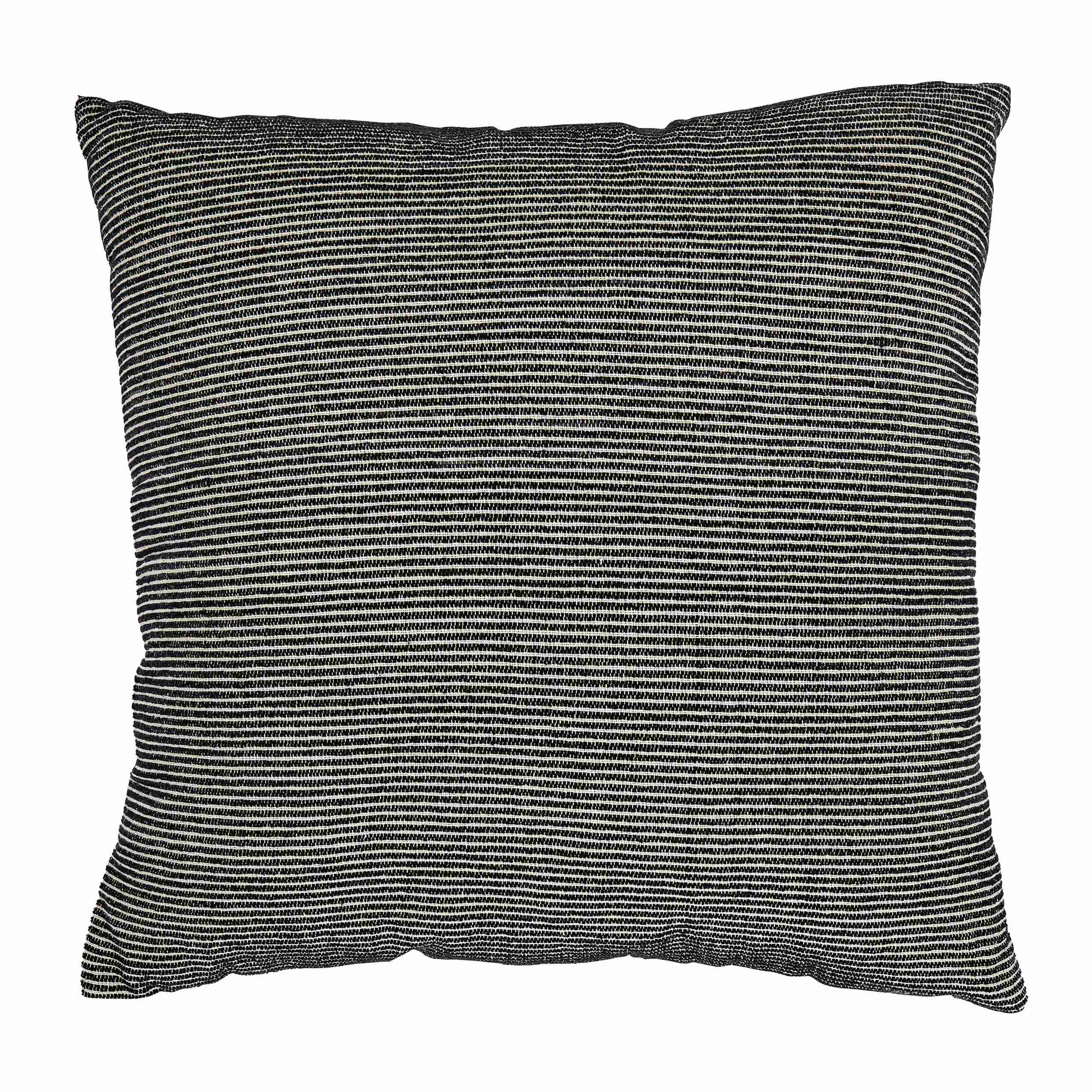 Signature Design by Ashley Edelmont A1000962 Pillow - Image 1