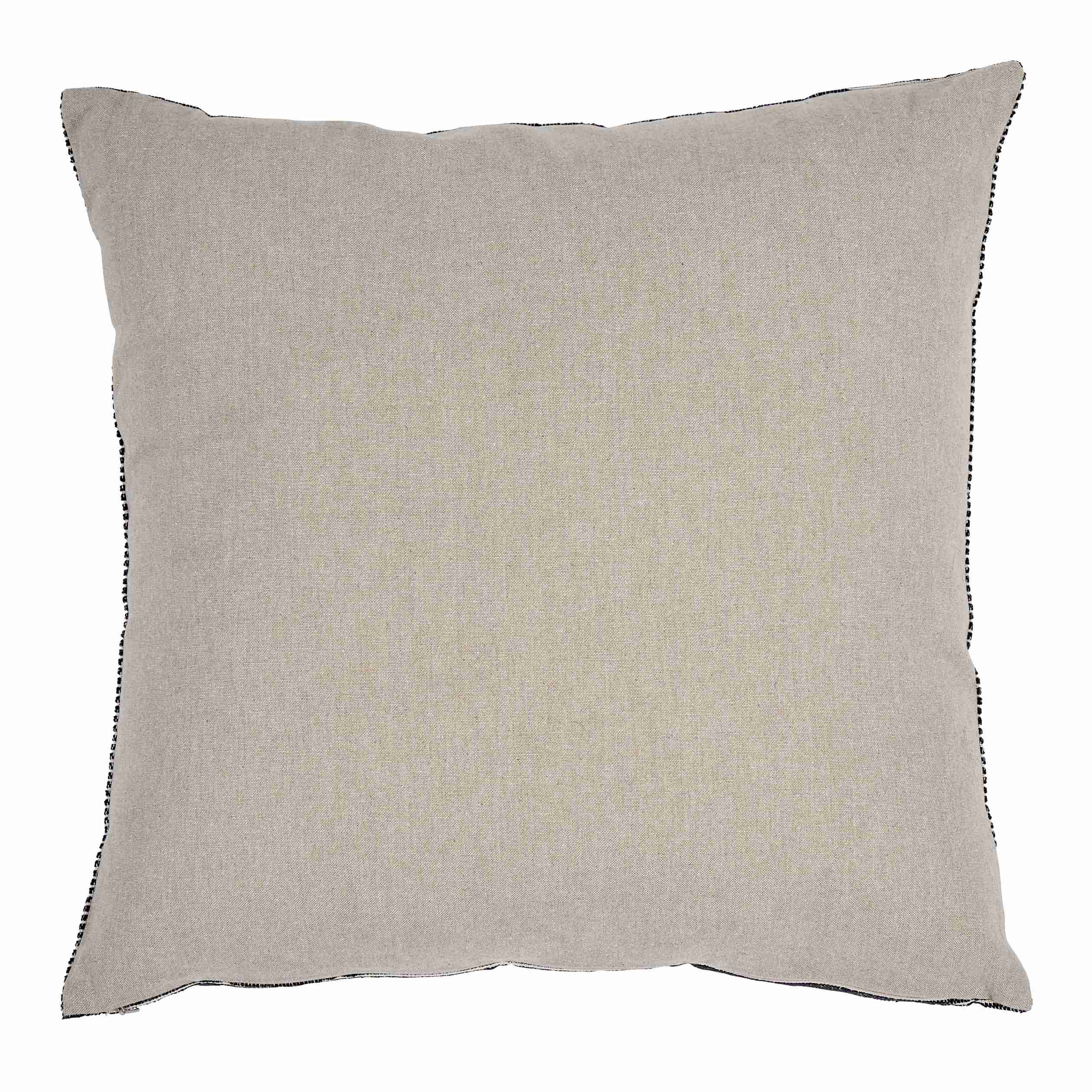 Signature Design by Ashley Edelmont A1000962 Pillow - Image 2
