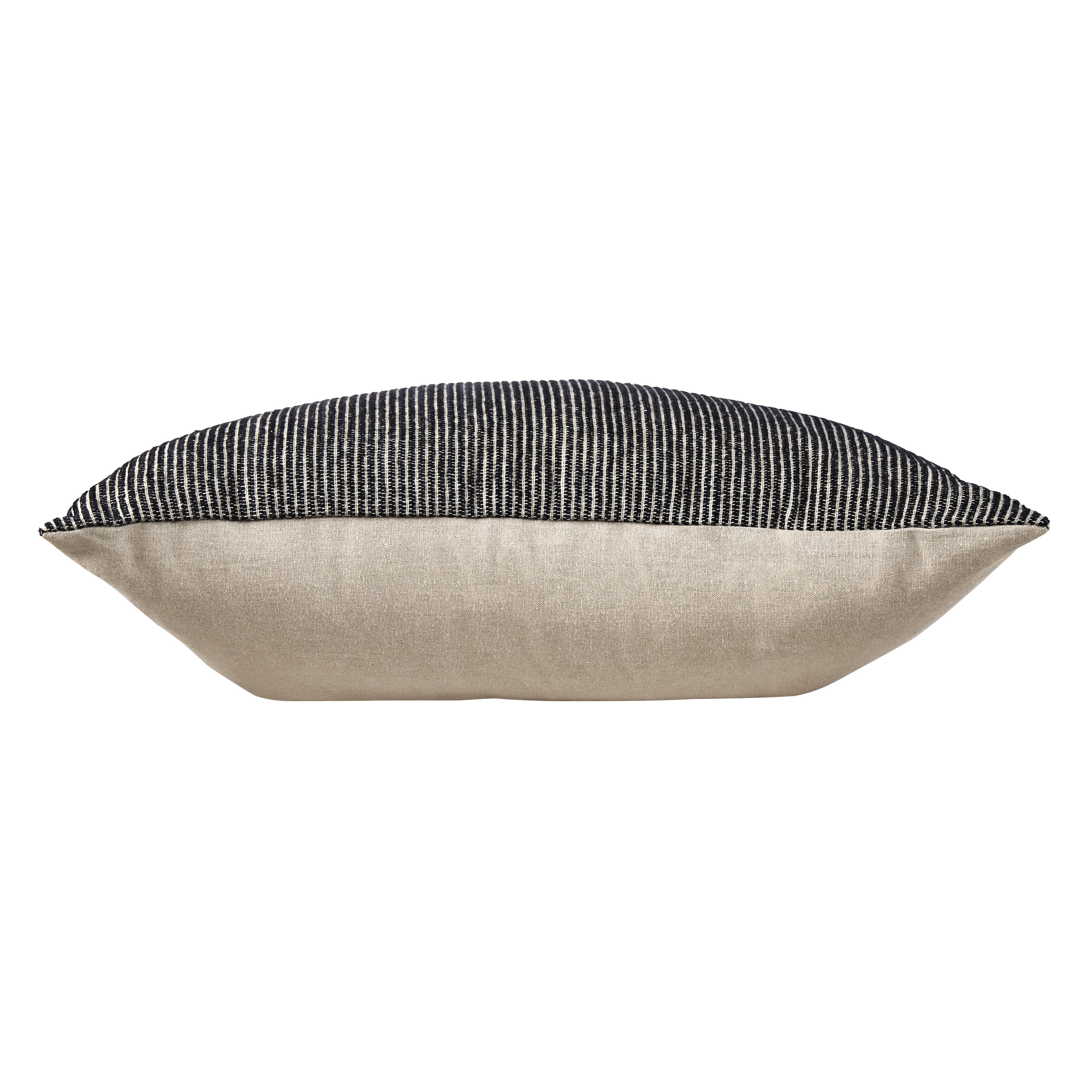 Signature Design by Ashley Edelmont A1000962 Pillow - Image 3