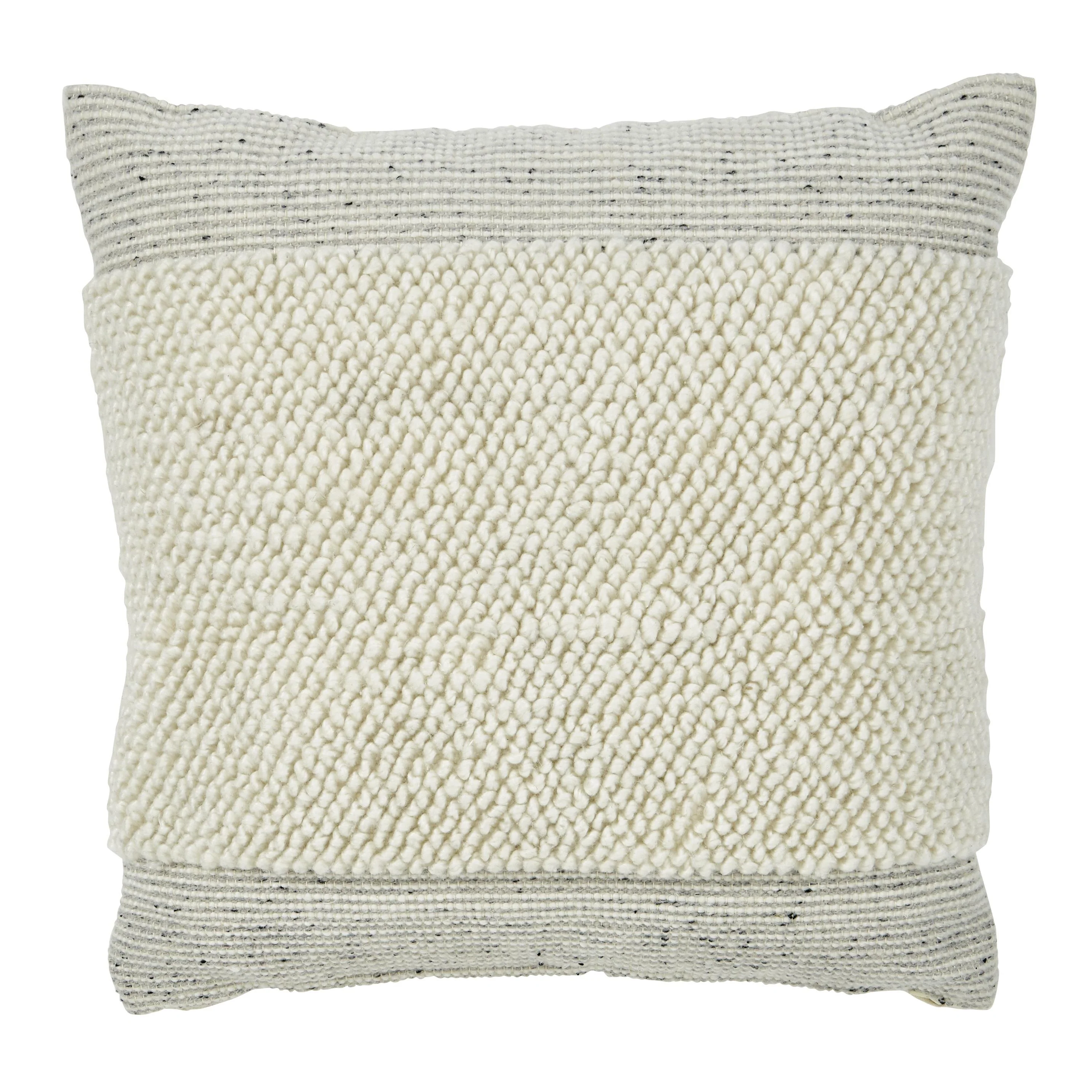 Signature Design by Ashley Rowcher A1001004 Pillow - Image 1