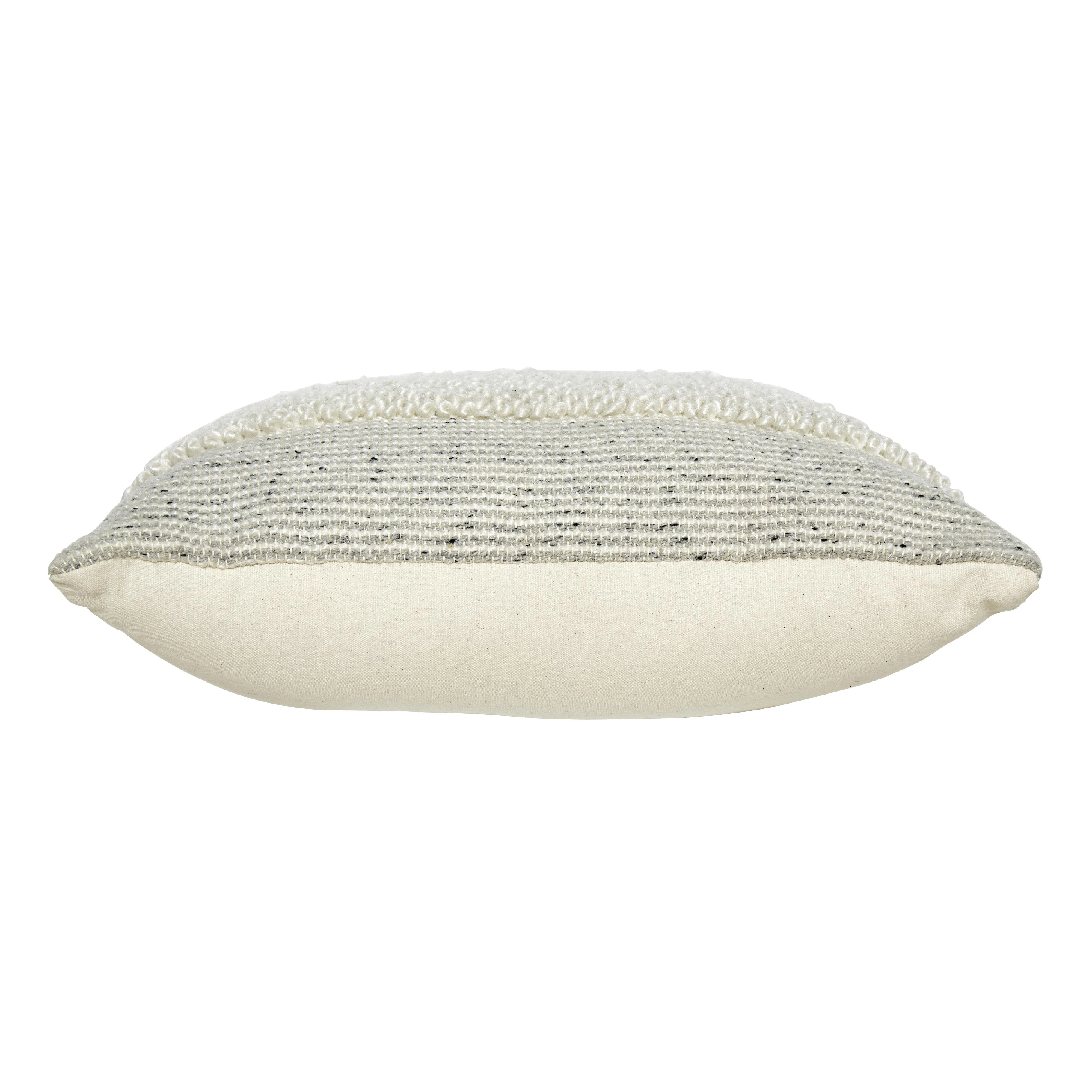 Signature Design by Ashley Rowcher A1001004 Pillow - Image 3