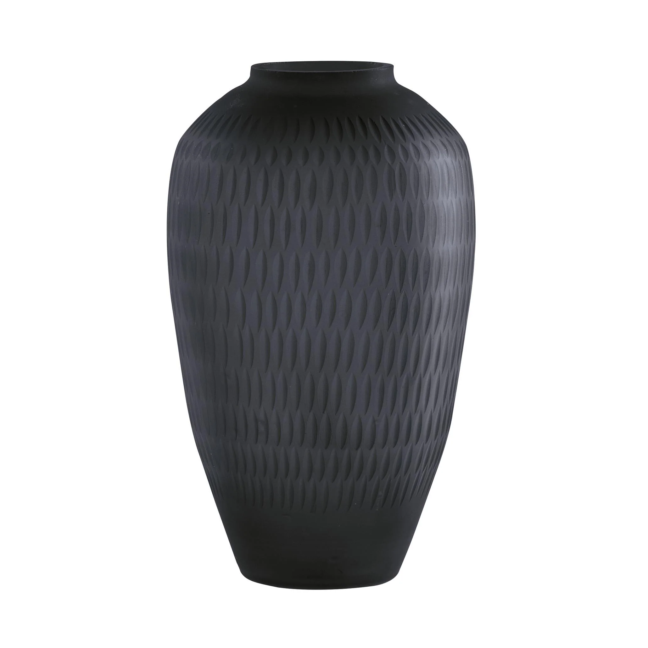 Signature Design by Ashley Etney A2000509 Vase - Image 1