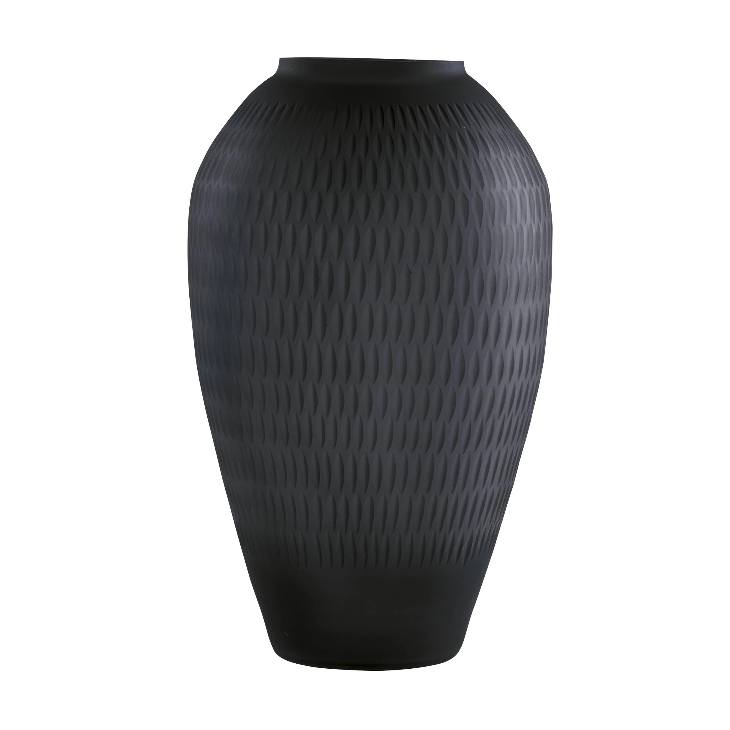 Signature Design by Ashley Etney A2000510 Vase - Image 1