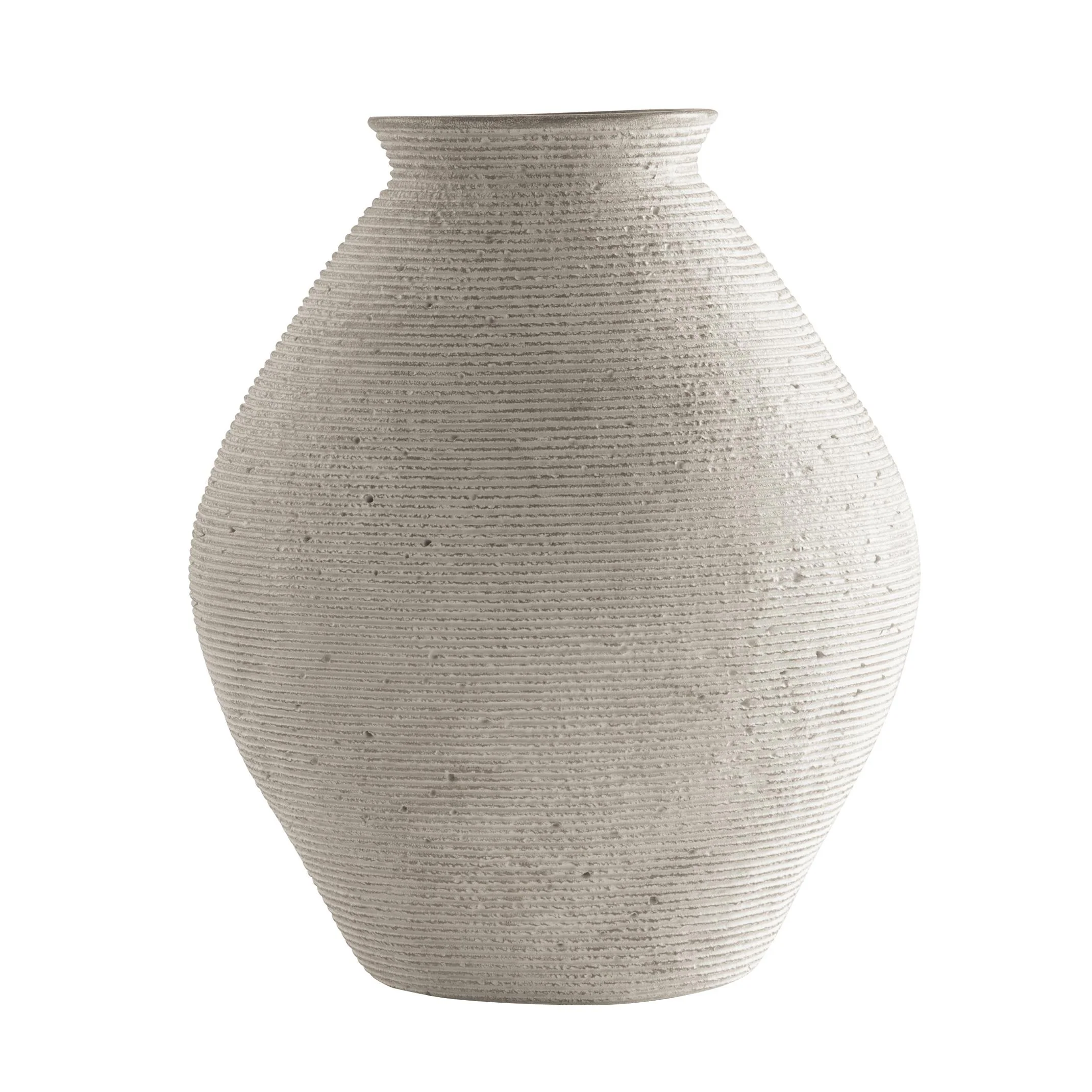 Signature Design by Ashley Hannela A2000513 Vase - Image 1
