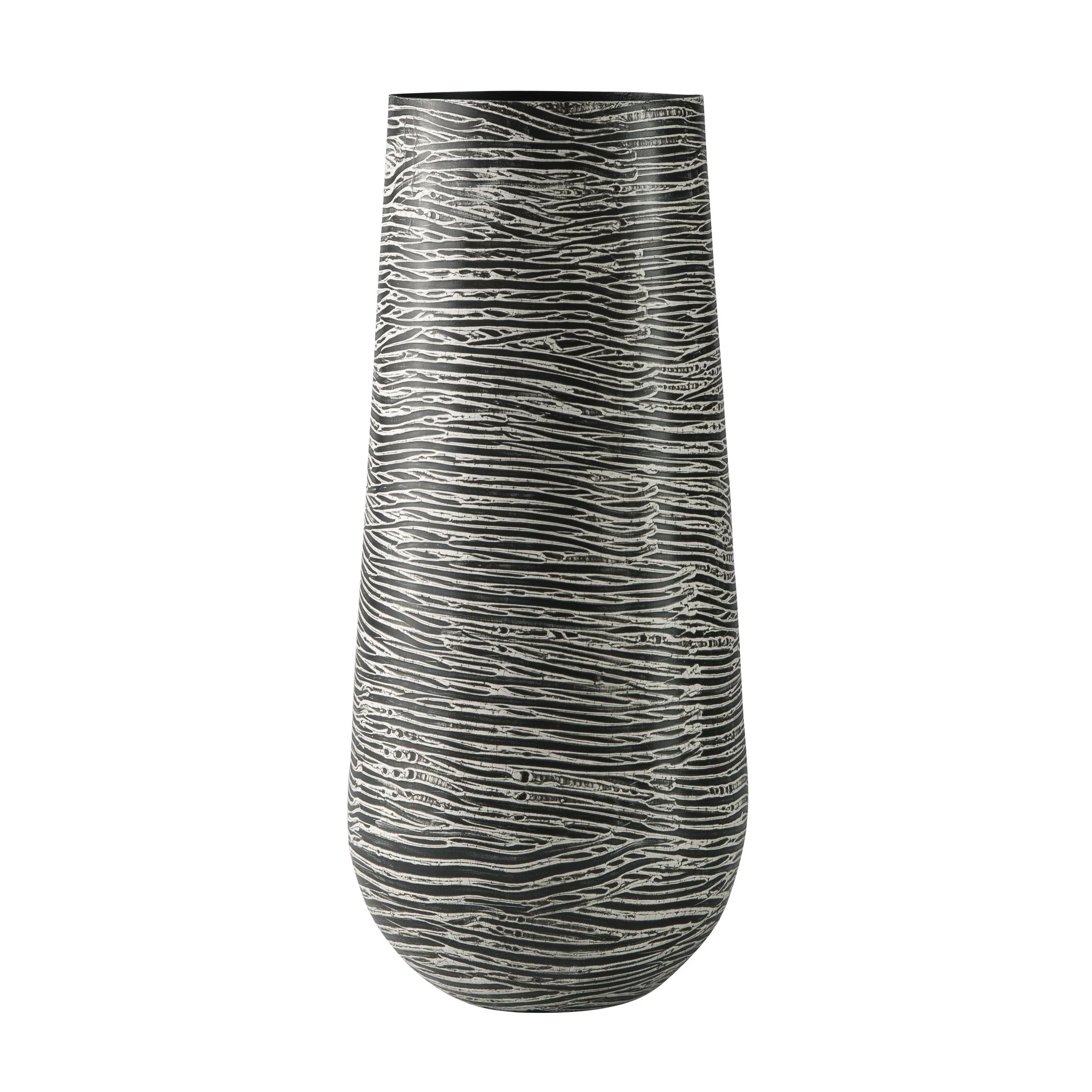 Signature Design by Ashley Fynn A2000515 Vase - Image 1