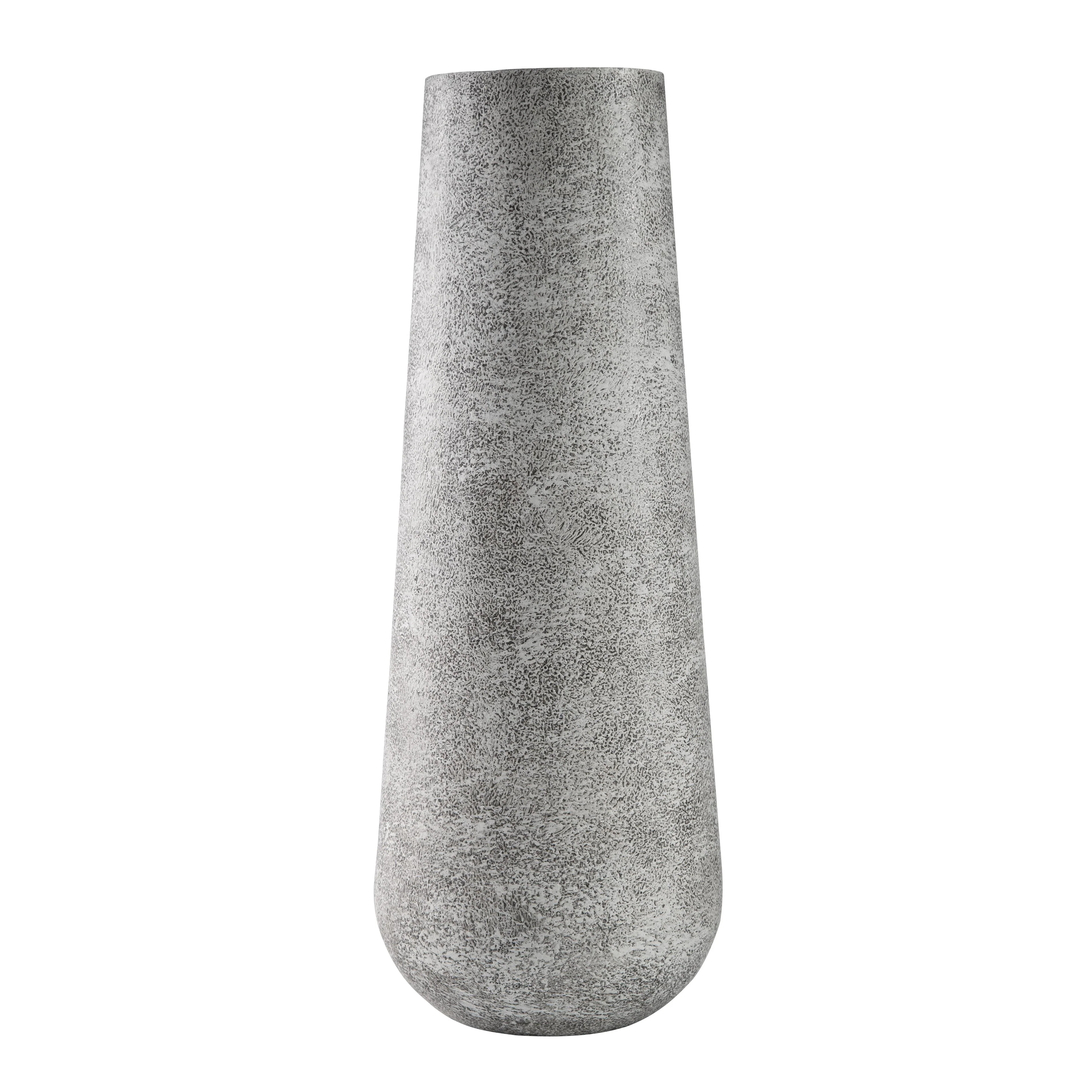 Signature Design by Ashley Fynn A2000517 Vase - Image 1