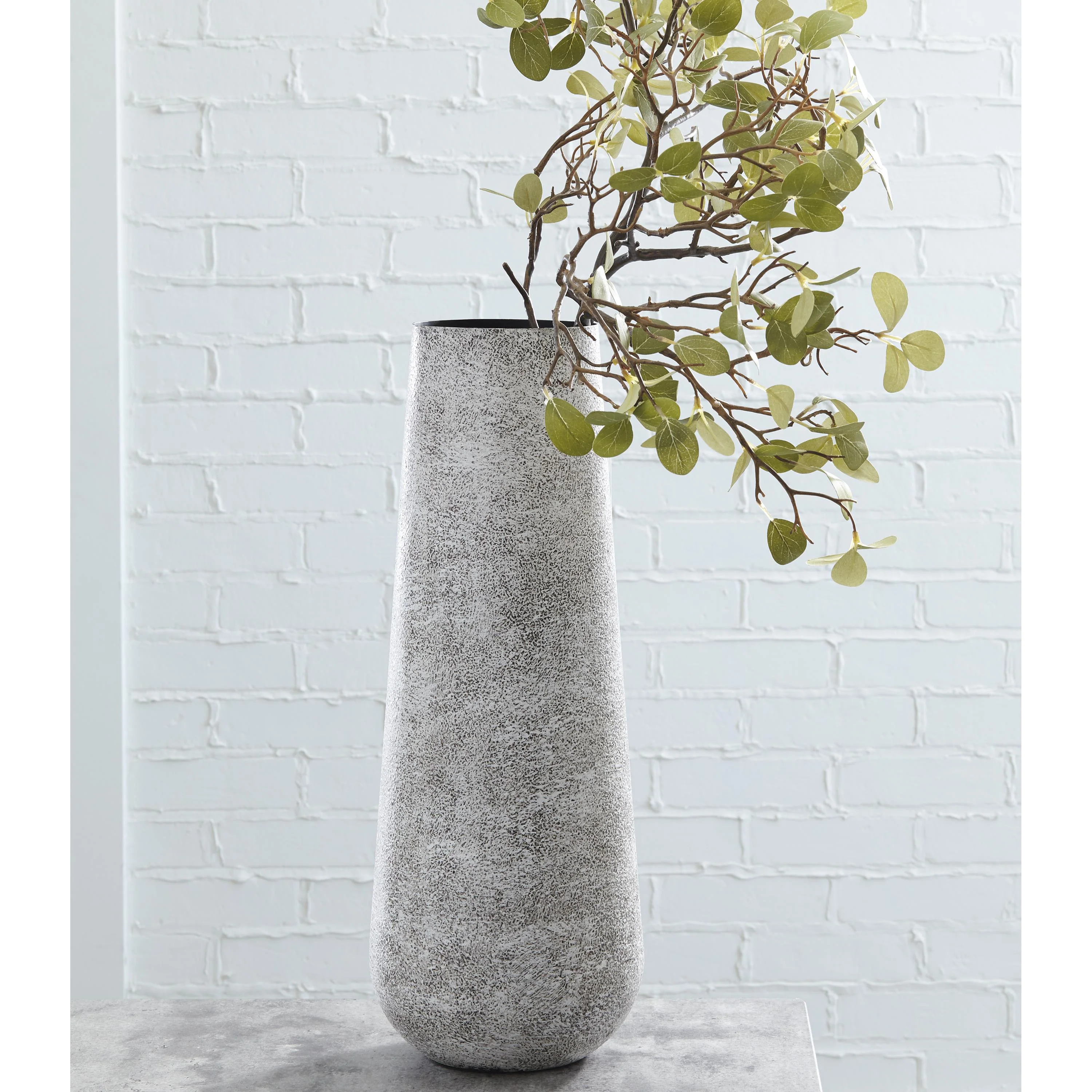 Signature Design by Ashley Fynn A2000517 Vase - Image 2