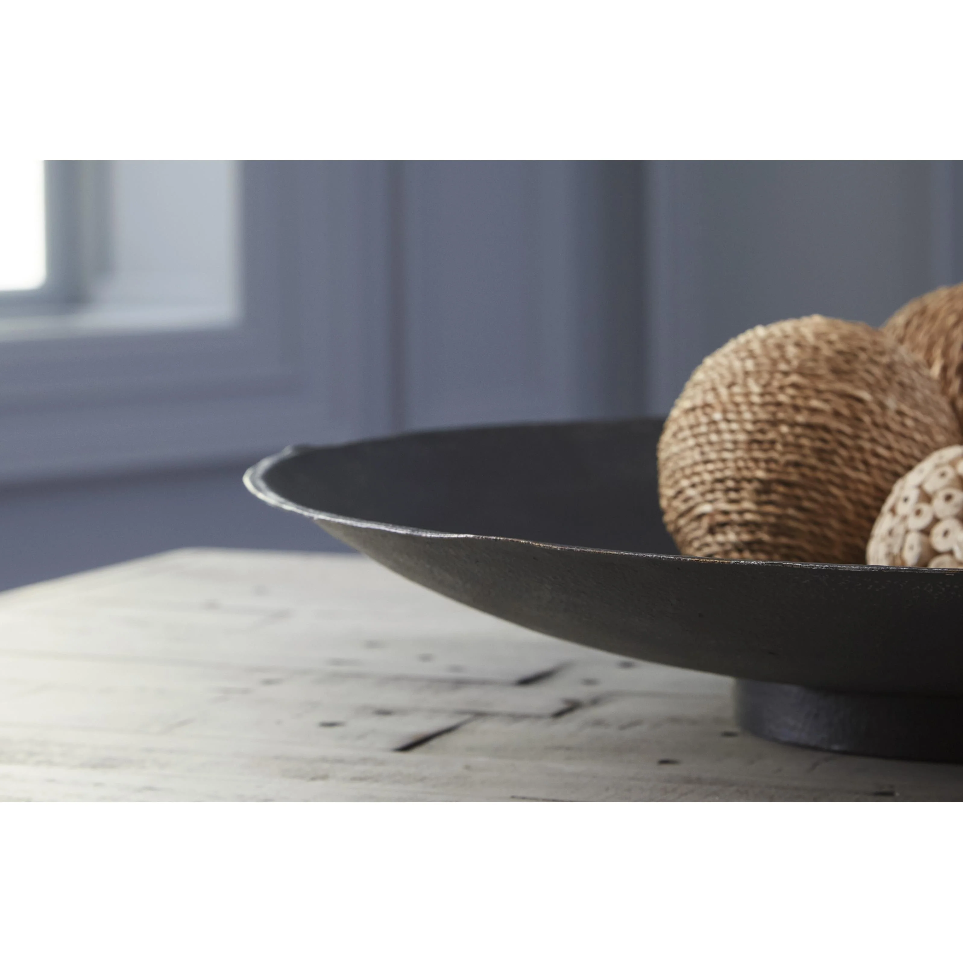 Signature Design by Ashley Moises A2000518 Bowl - Image 3