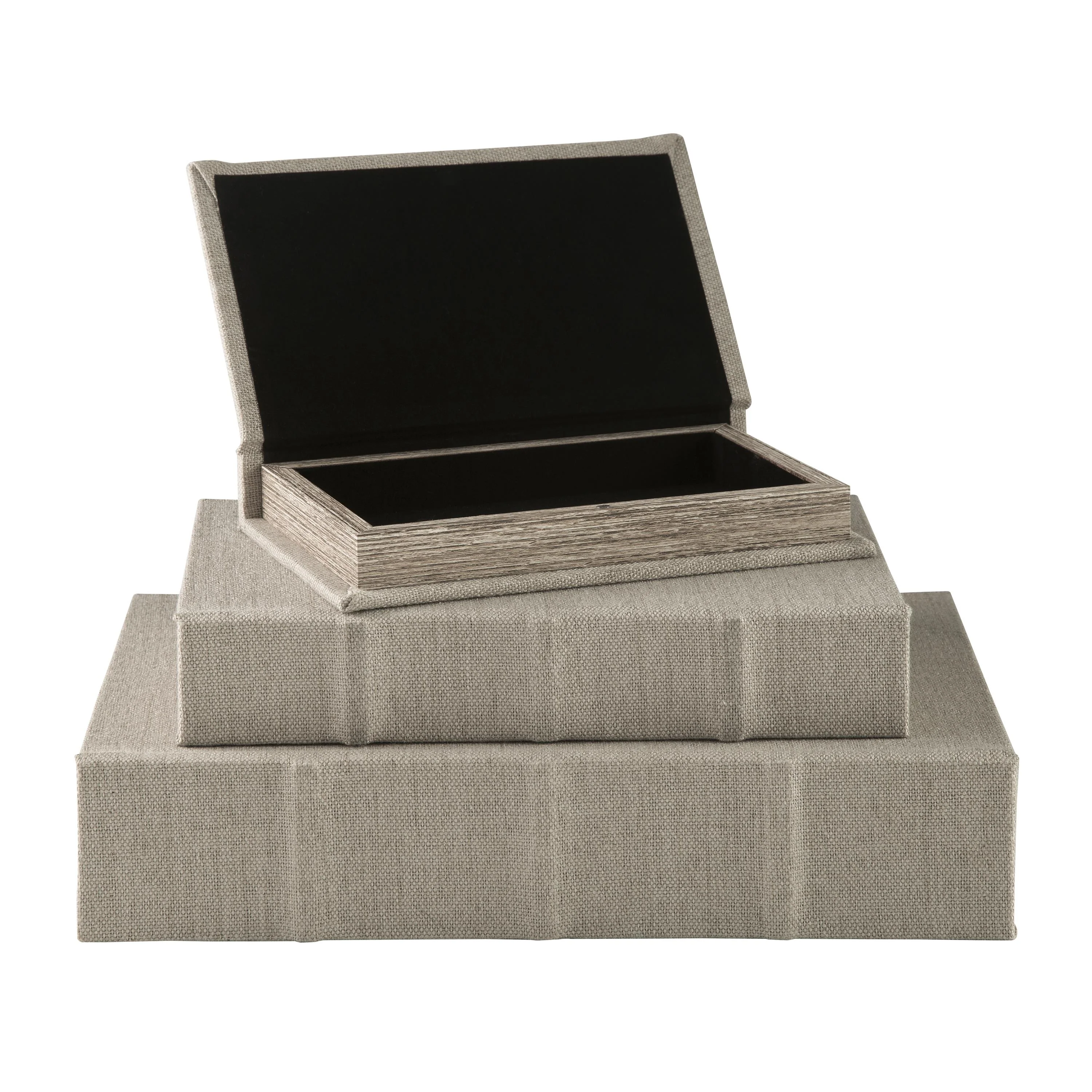 Signature Design by Ashley Jolina A2000486 Box Set - Image 3