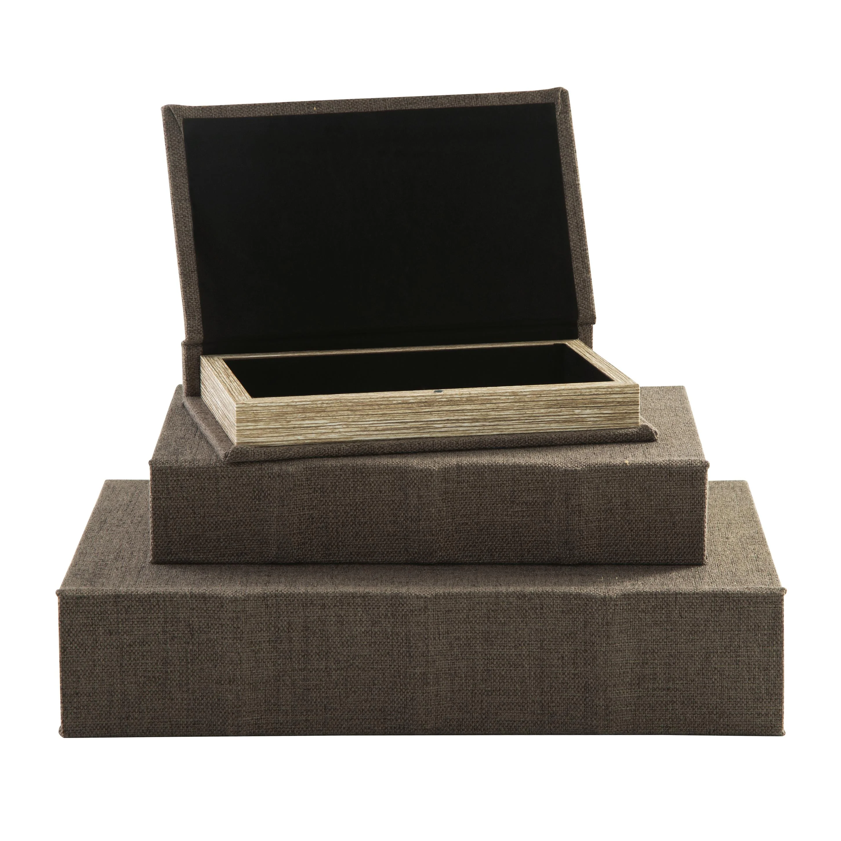 Signature Design by Ashley Jolina A2000488 Box Set - Image 3