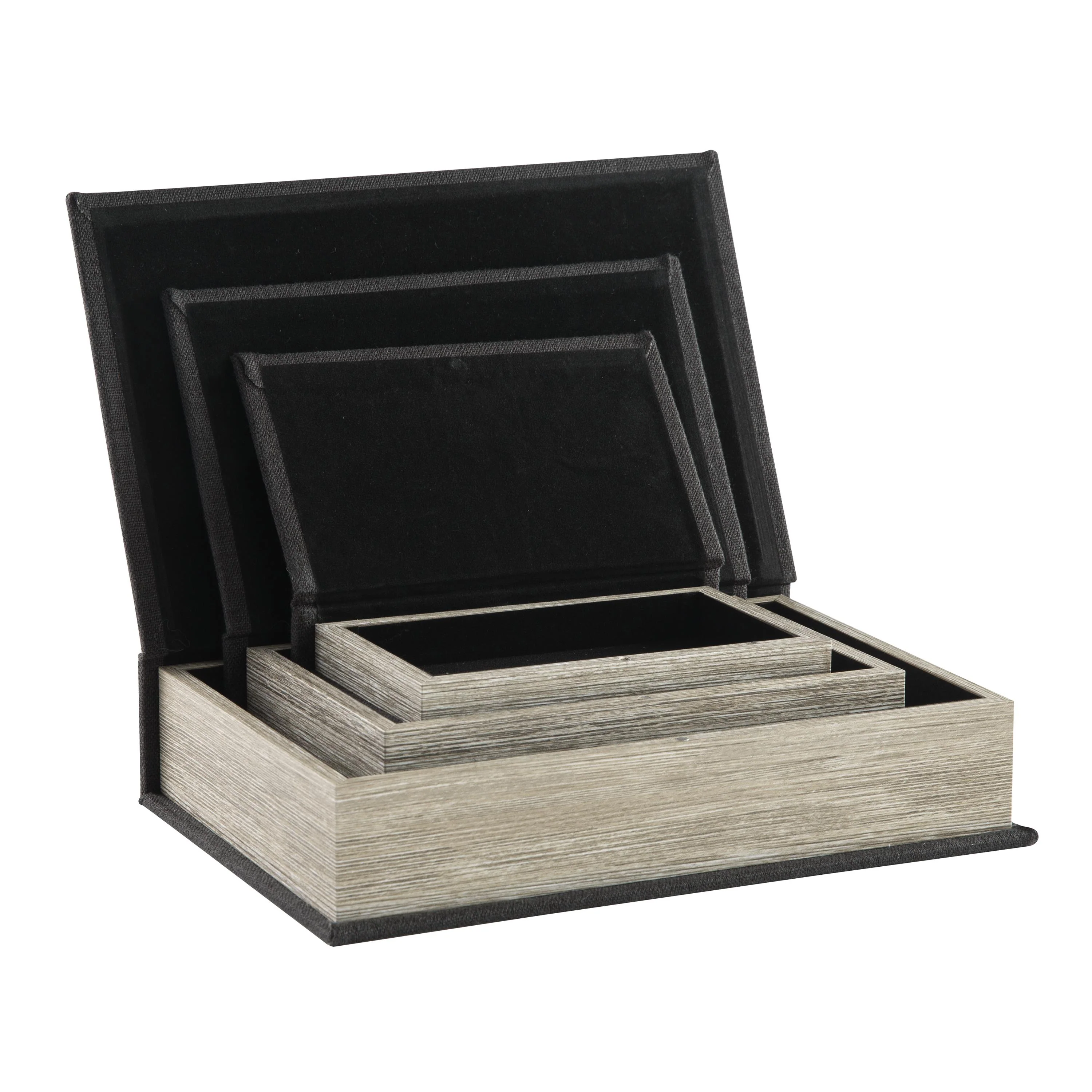 Signature Design by Ashley Jolina A2000489 Box Set - Image 3