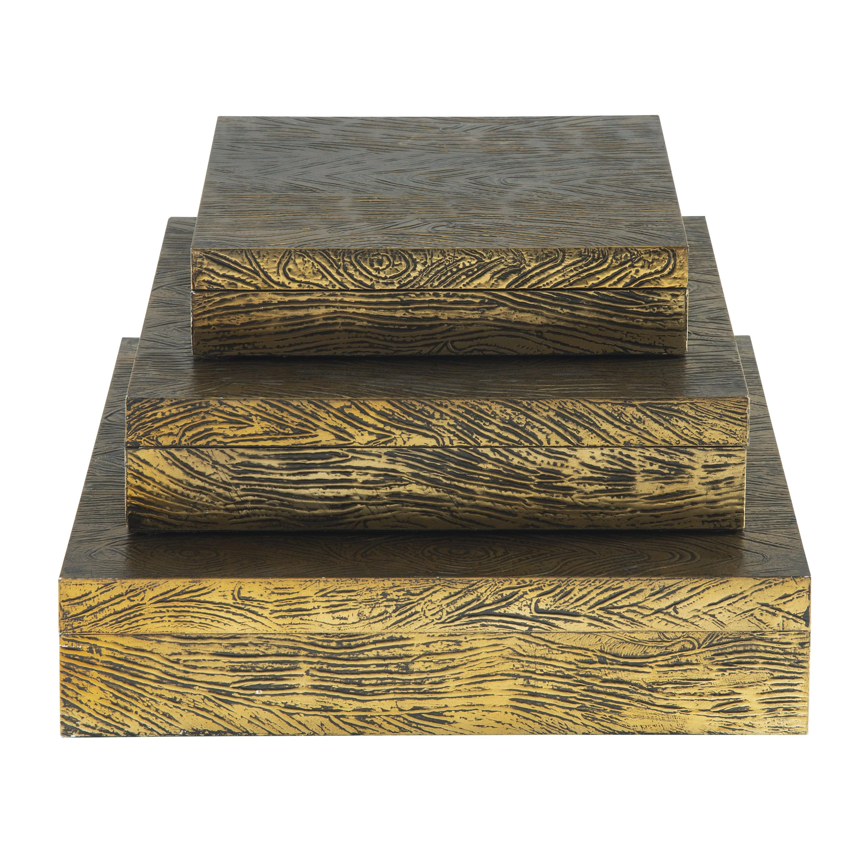 Signature Design by Ashley Keldy A2000490 Box Set - Image 3