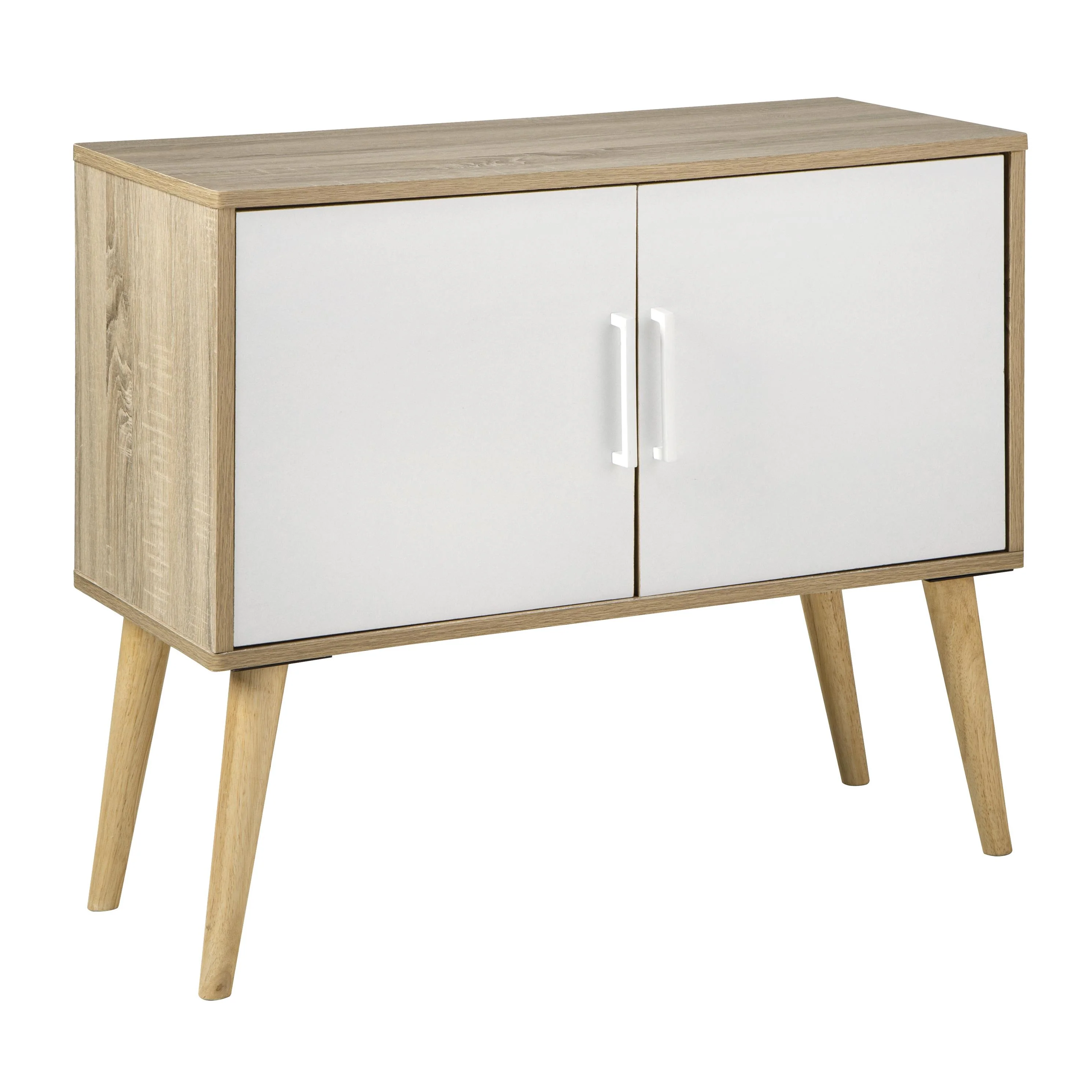 Signature Design by Ashley Orinfield A4000396 Accent Cabinet - Image 1