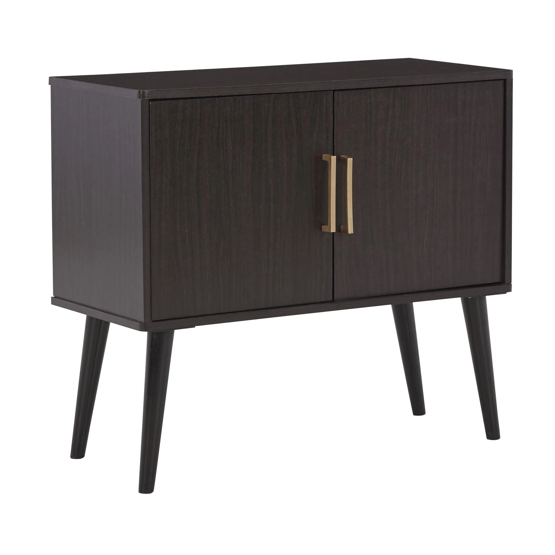 Signature Design by Ashley Orinfield A4000399 Accent Cabinet - Image 1