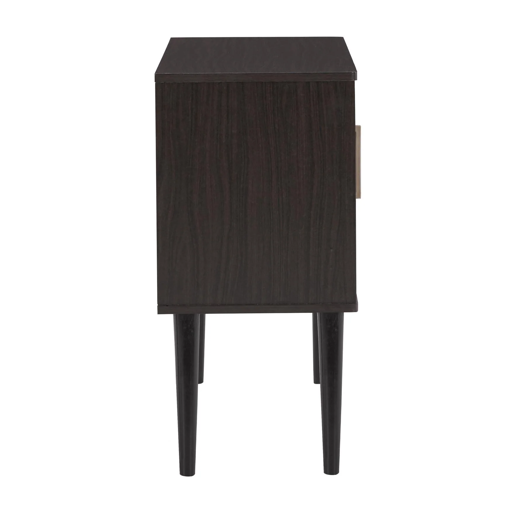 Signature Design by Ashley Orinfield A4000399 Accent Cabinet - Image 3