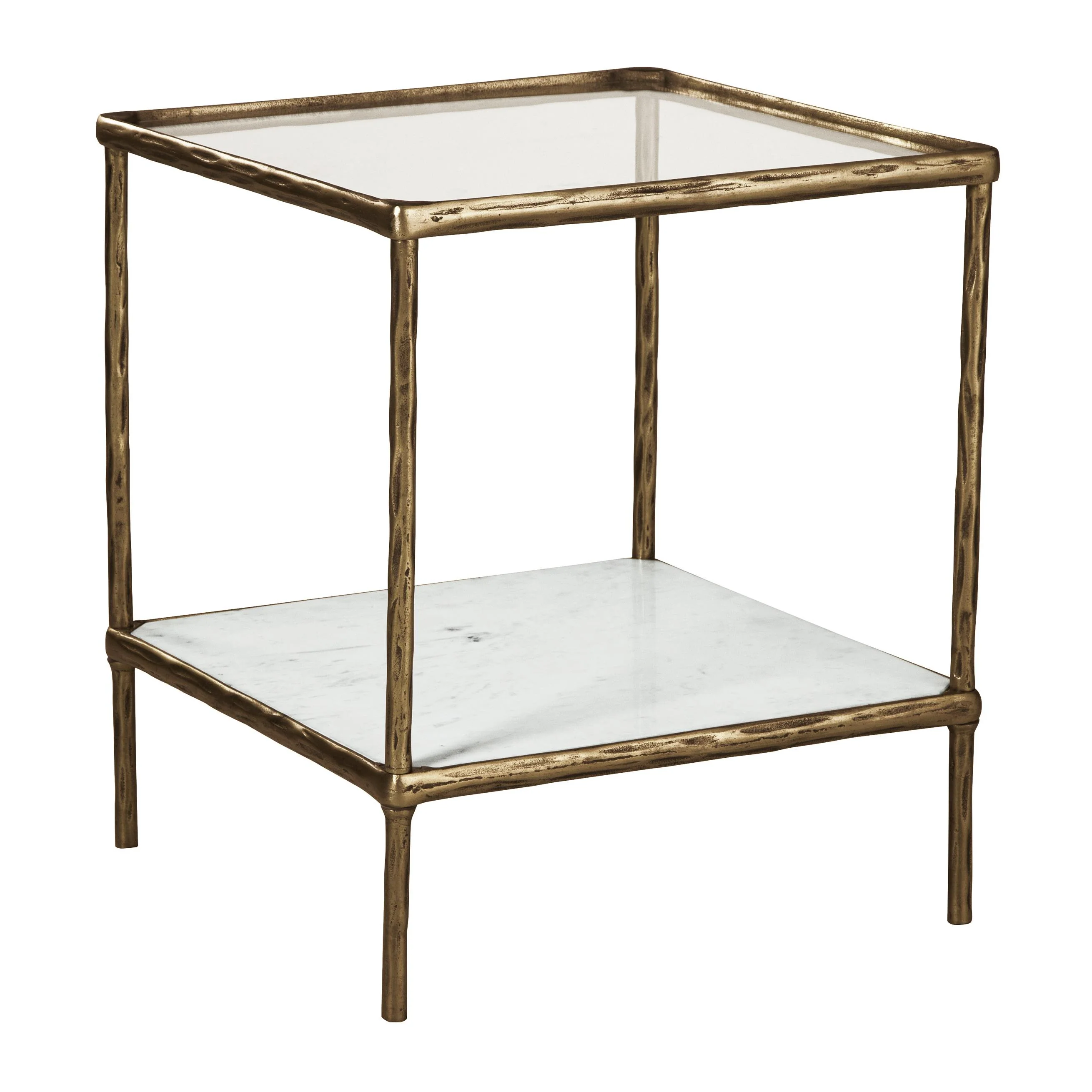 Signature Design by Ashley Ryandale A4000442 Accent Table - Image 1