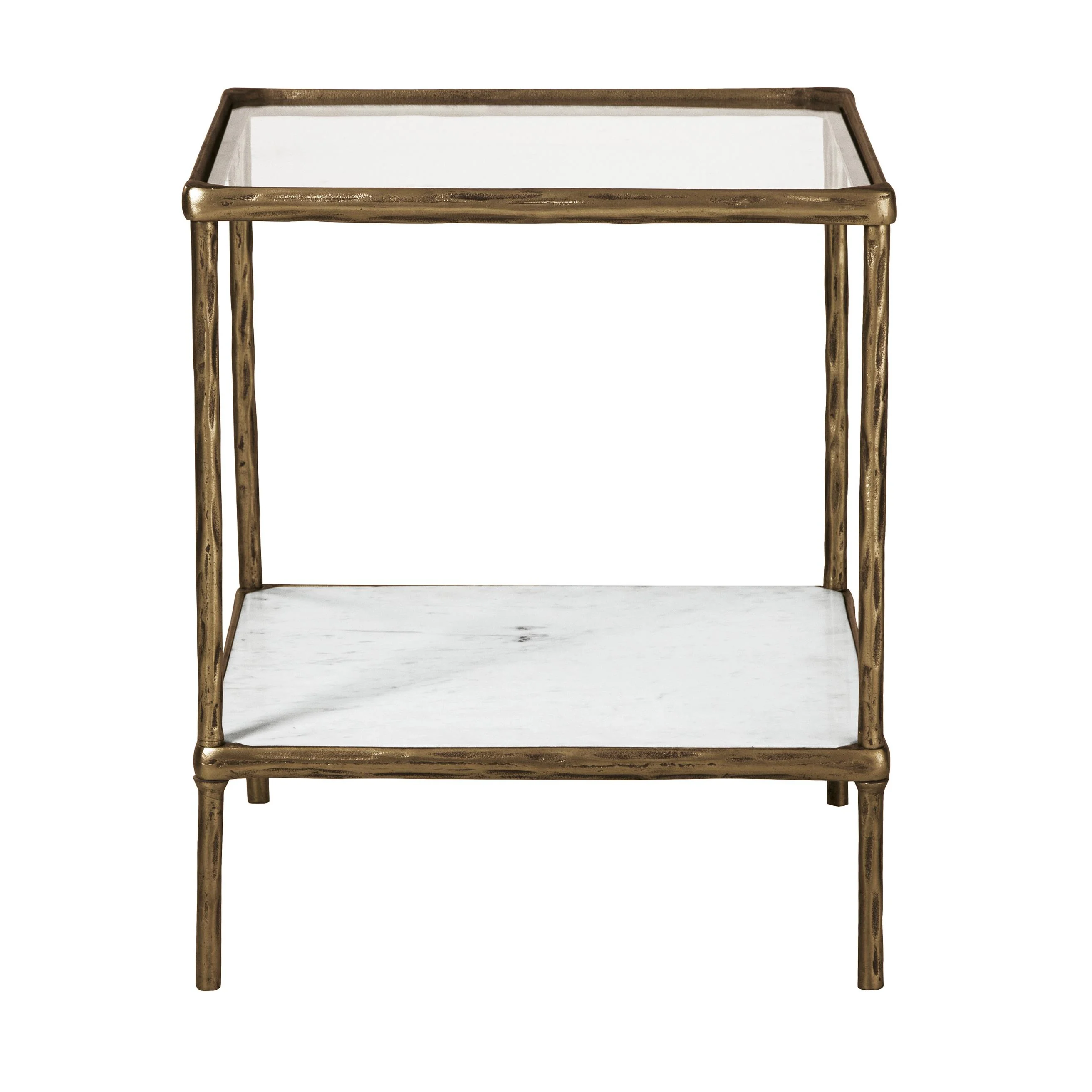 Signature Design by Ashley Ryandale A4000442 Accent Table - Image 2