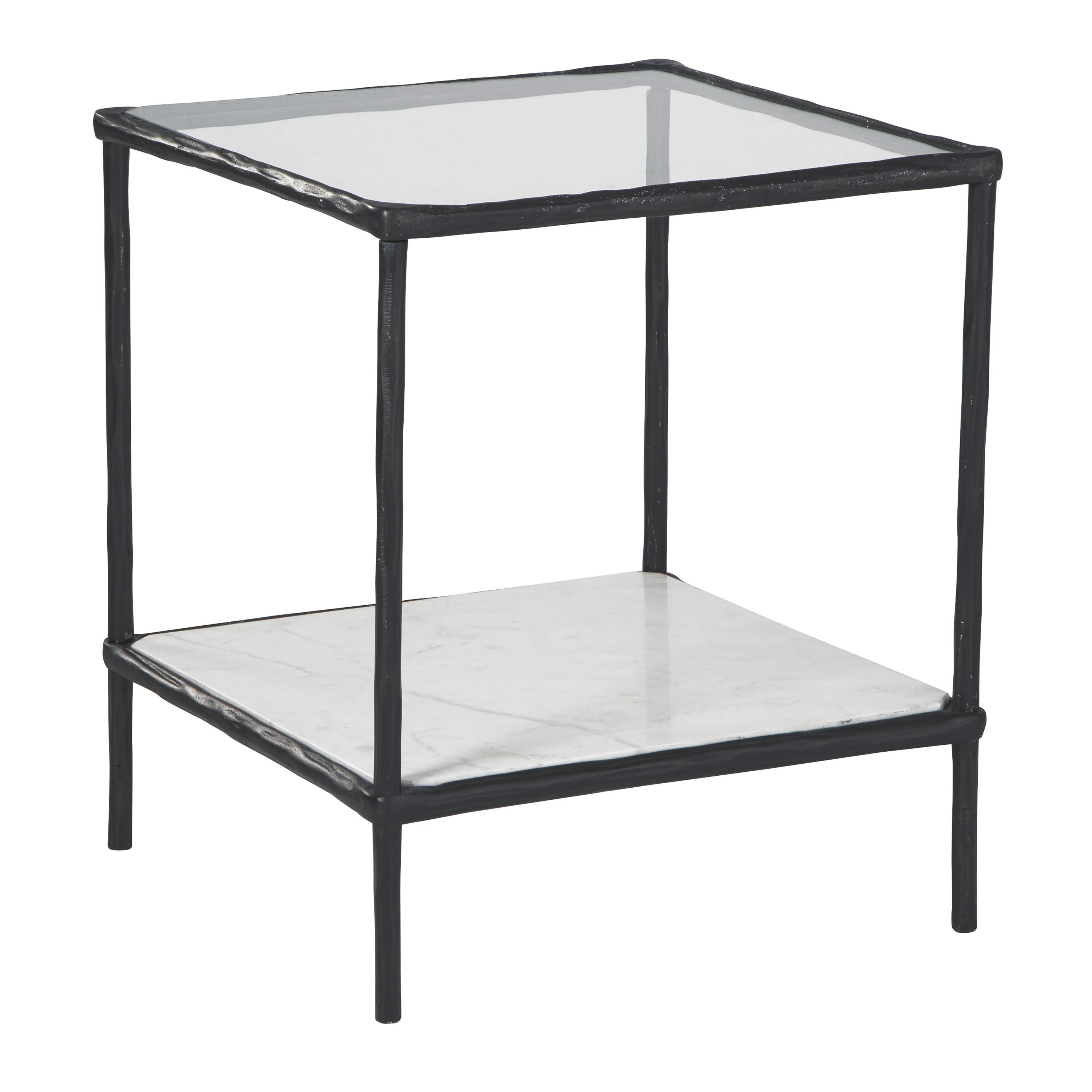 Signature Design by Ashley Ryandale A4000462 Accent Table - Image 1