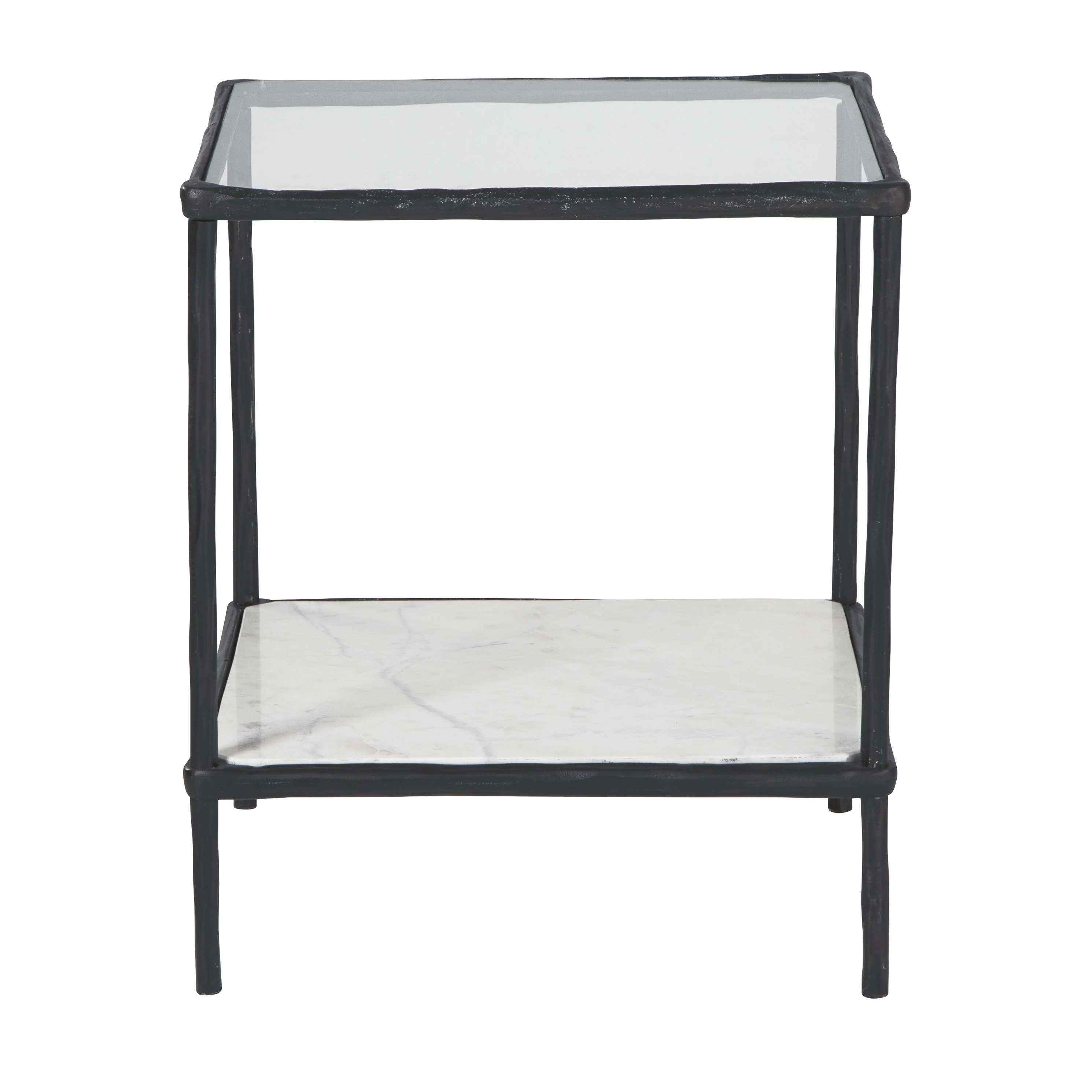 Signature Design by Ashley Ryandale A4000462 Accent Table - Image 2