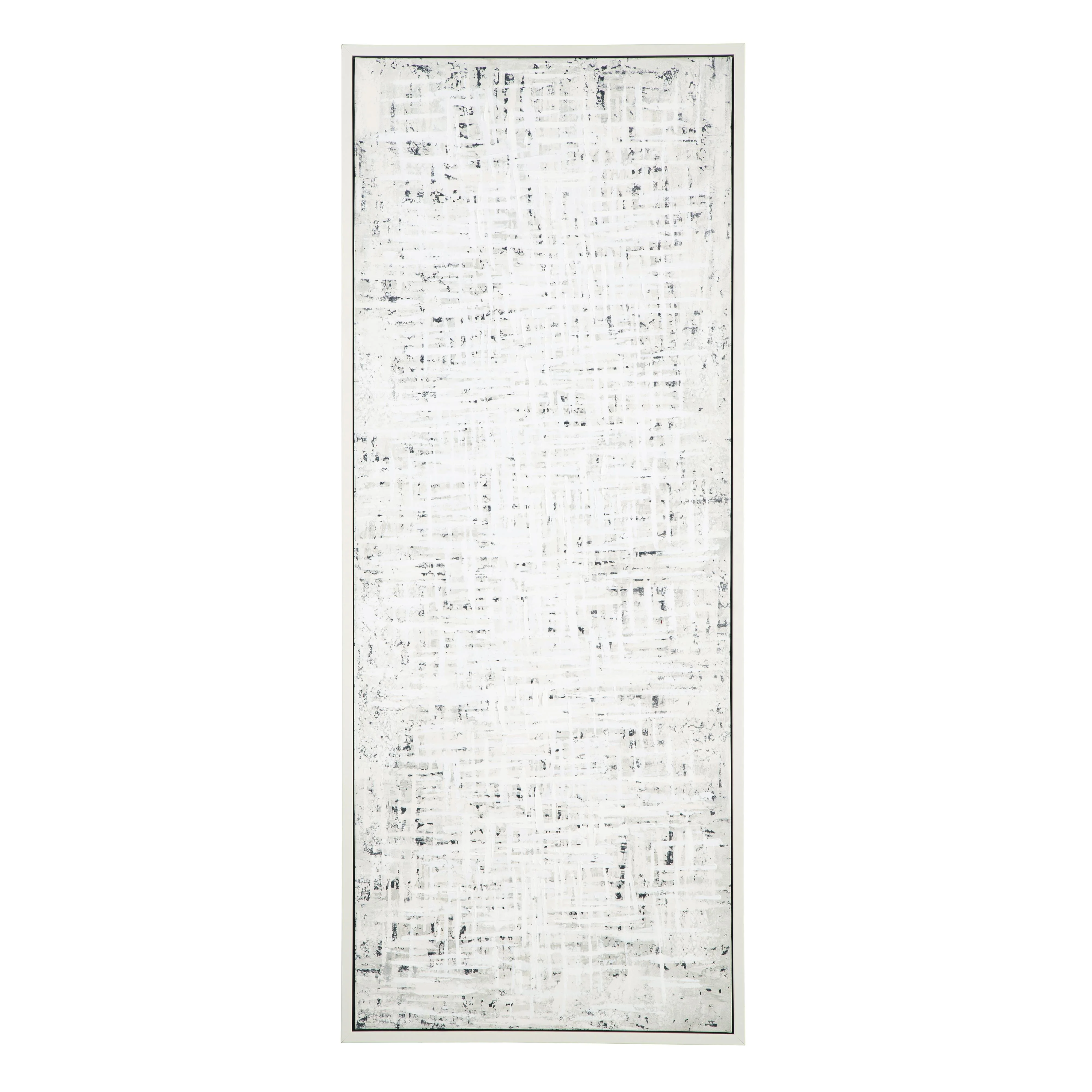 Signature Design by Ashley Daxonport A8000328 Wall Art - Image 2